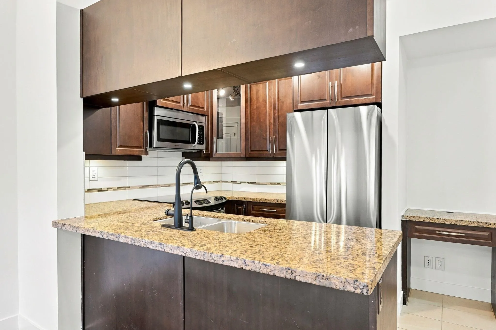 12525 190a Street #212