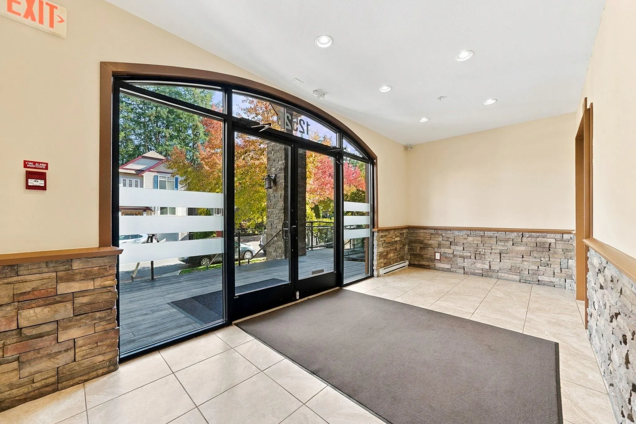 12525 190a Street #212