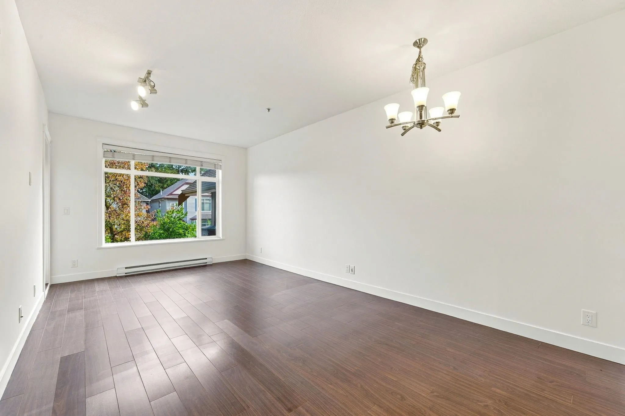 12525 190a Street #212
