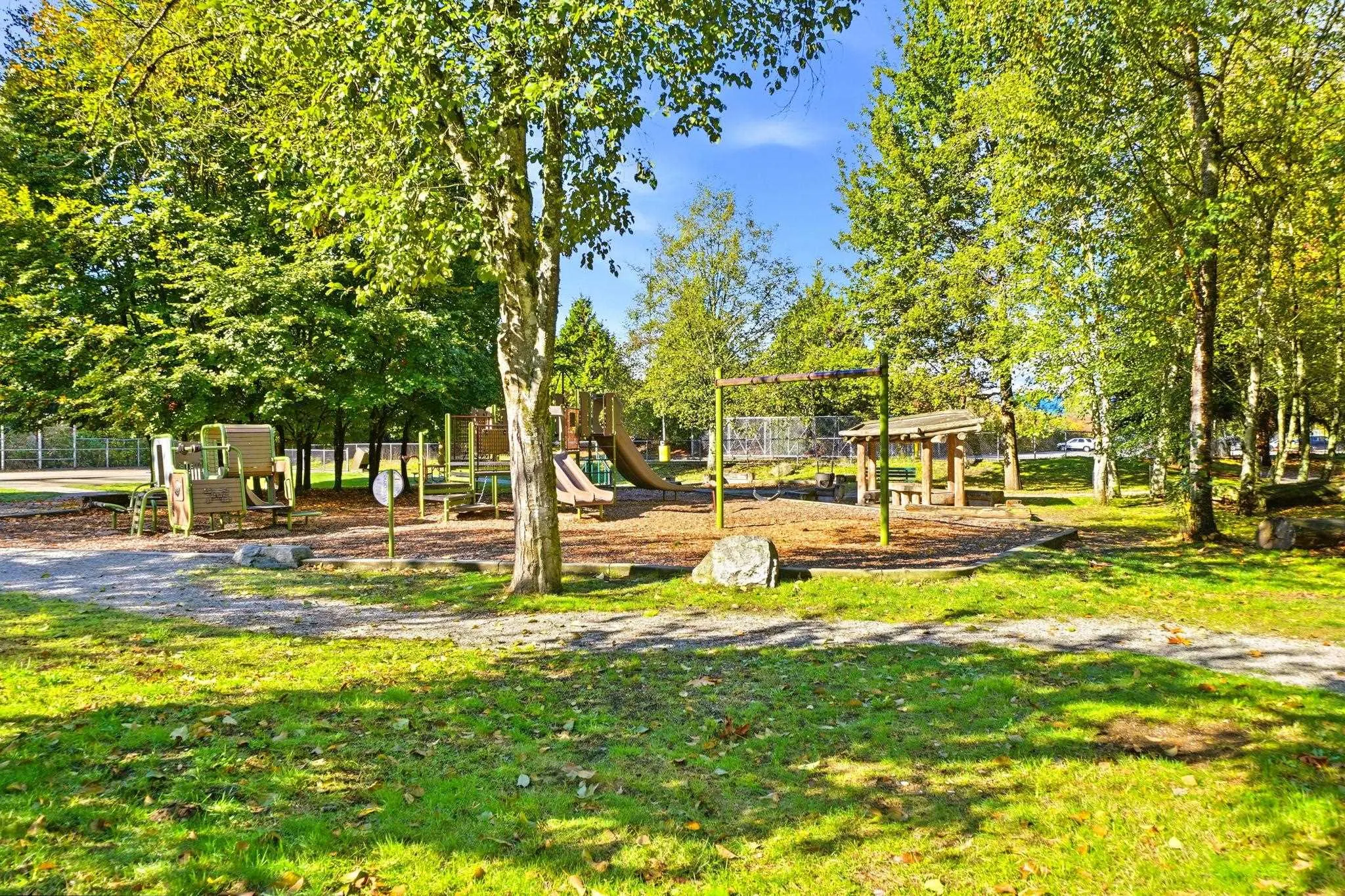 12525 190a Street #212