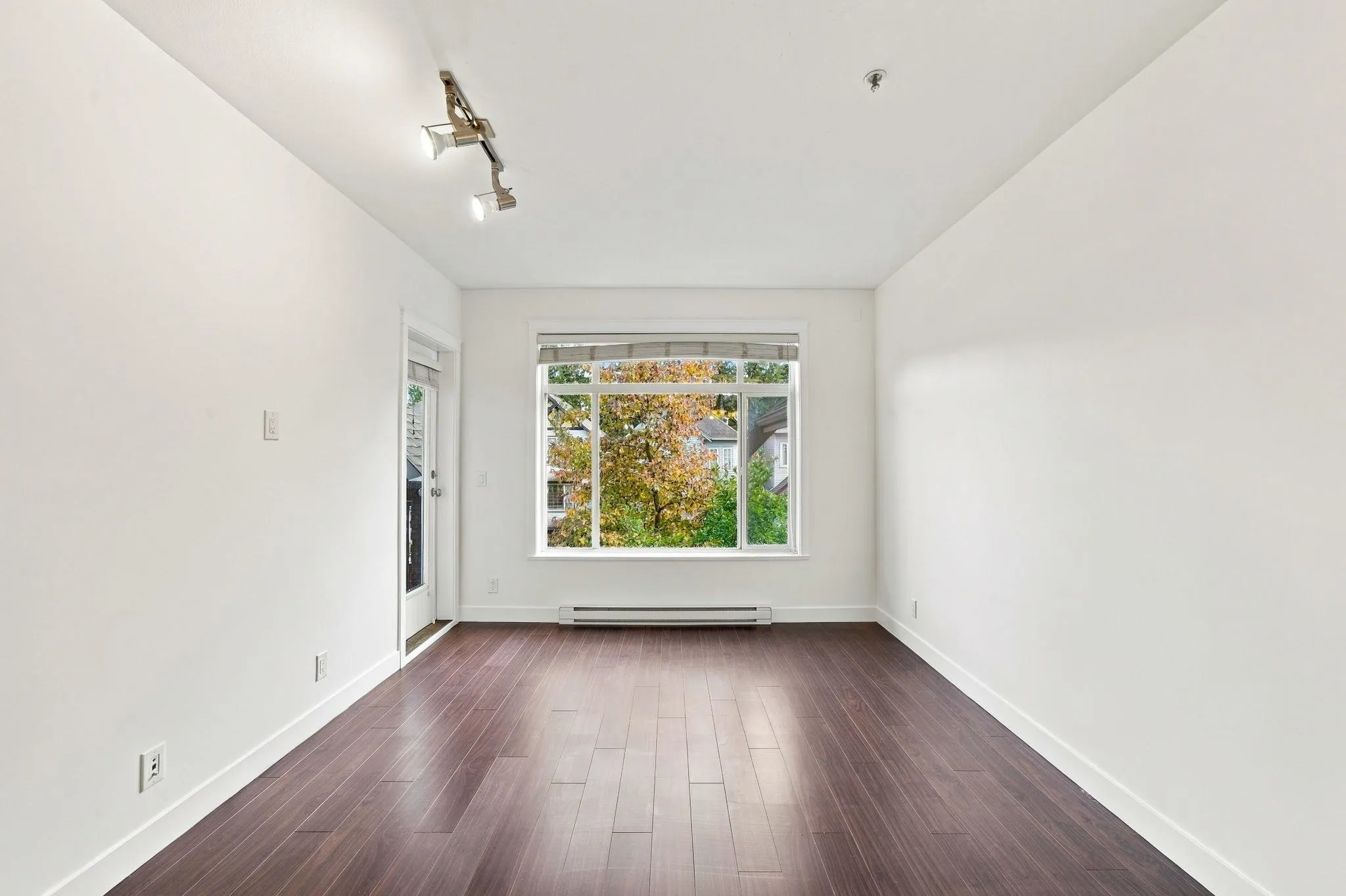 12525 190a Street #212