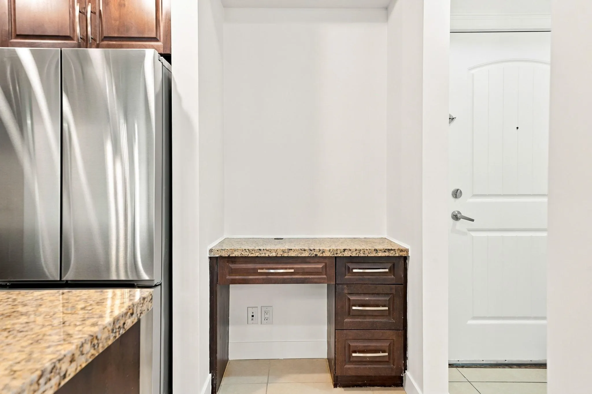 12525 190a Street #212
