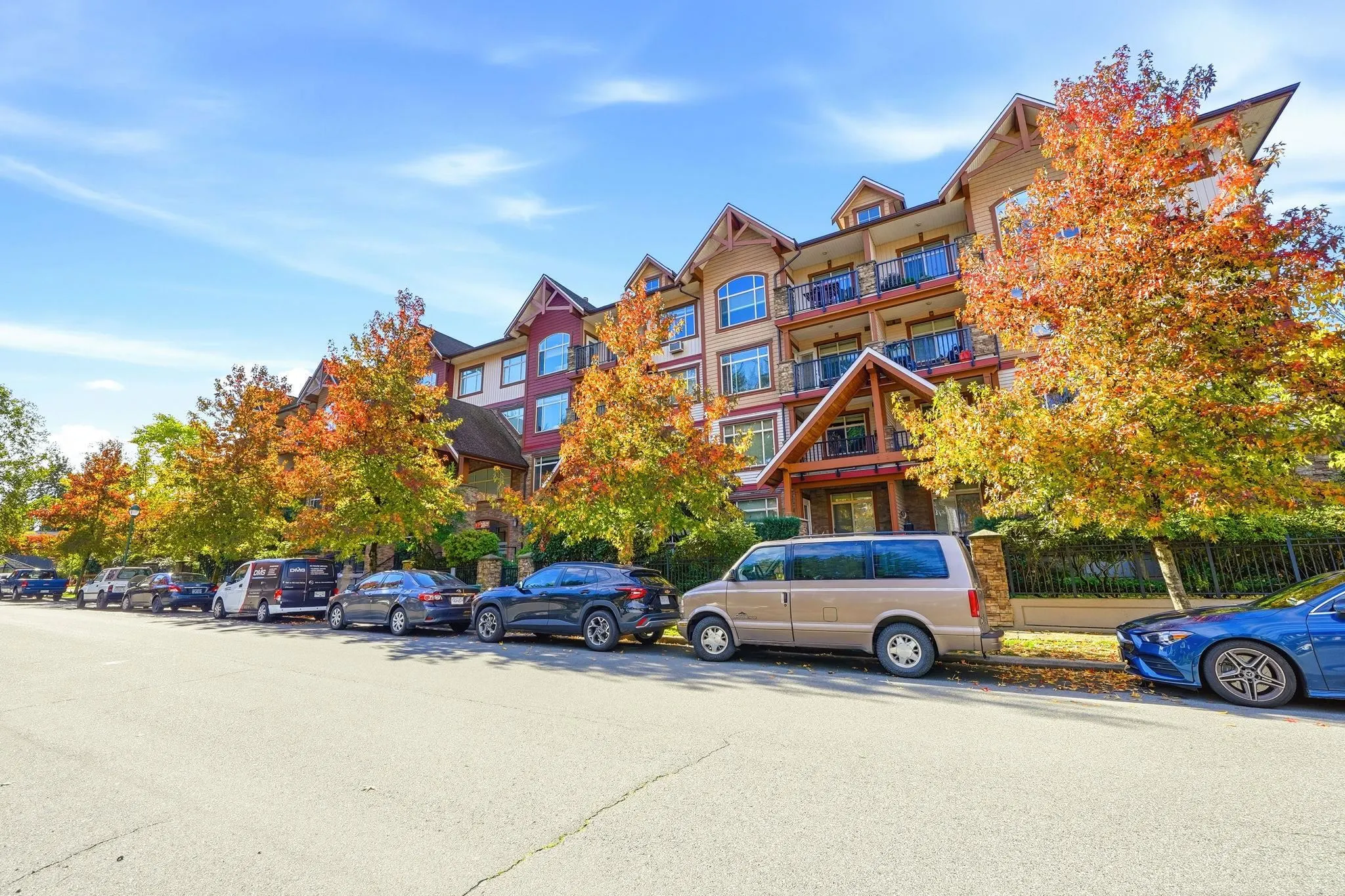 12525 190a Street #212