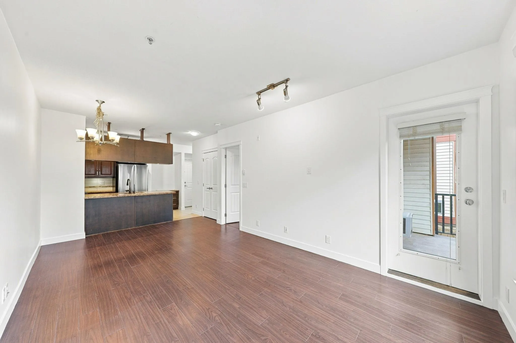 12525 190a Street #212