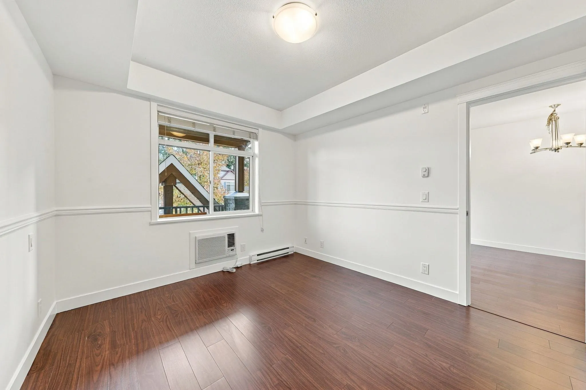 12525 190a Street #212