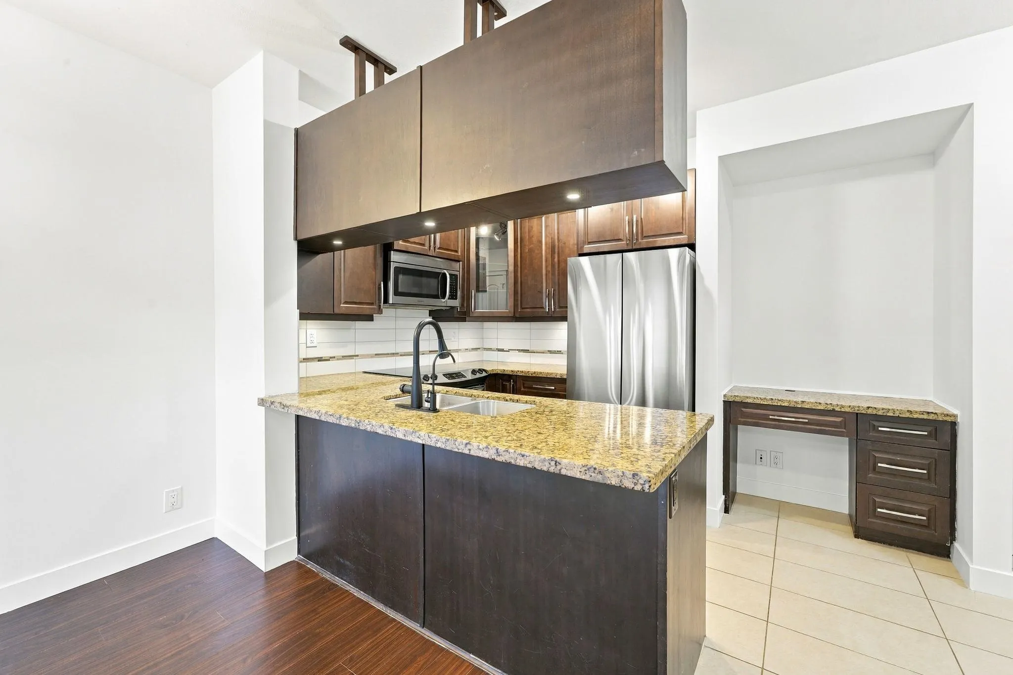 12525 190a Street #212