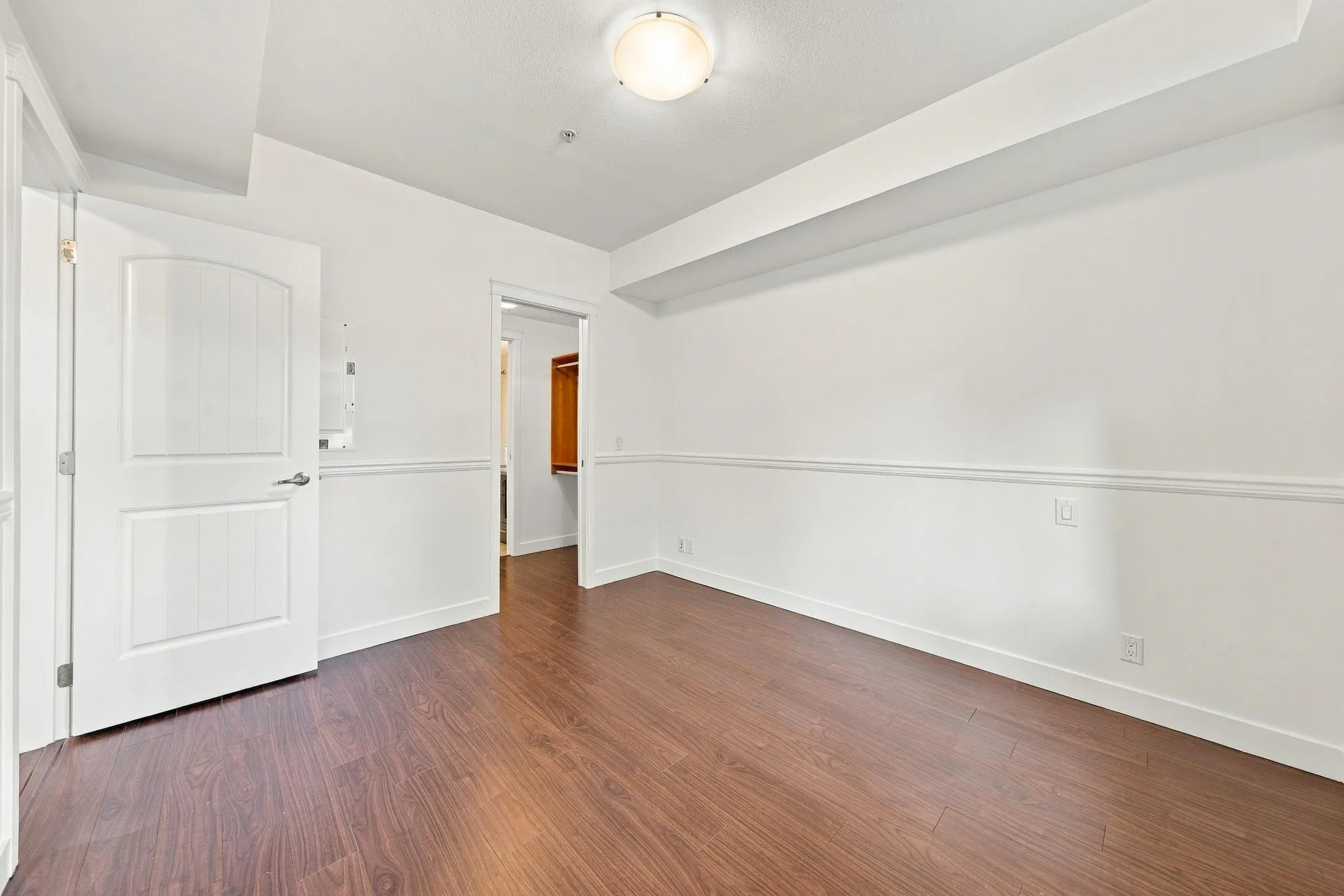 12525 190a Street #212