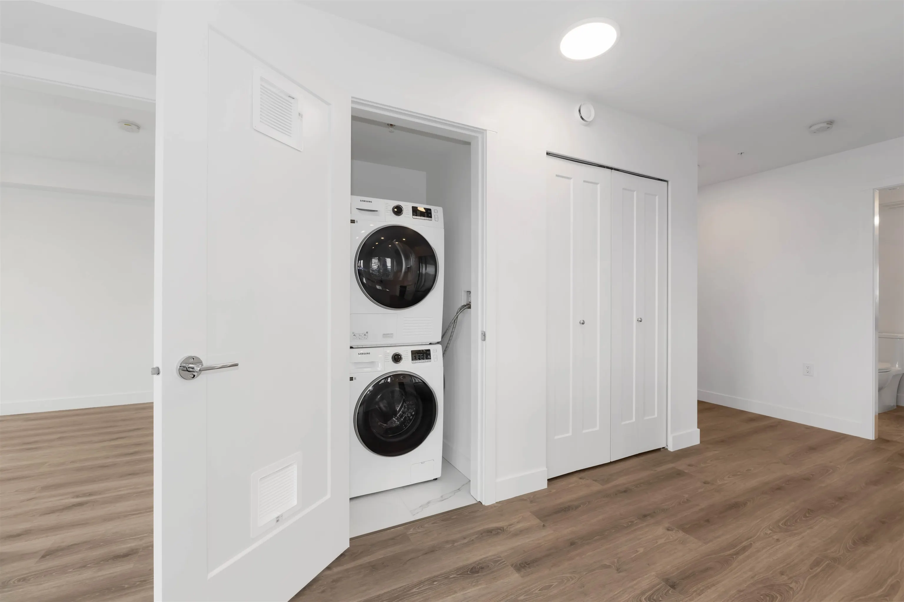 22575 Brown Avenue #407