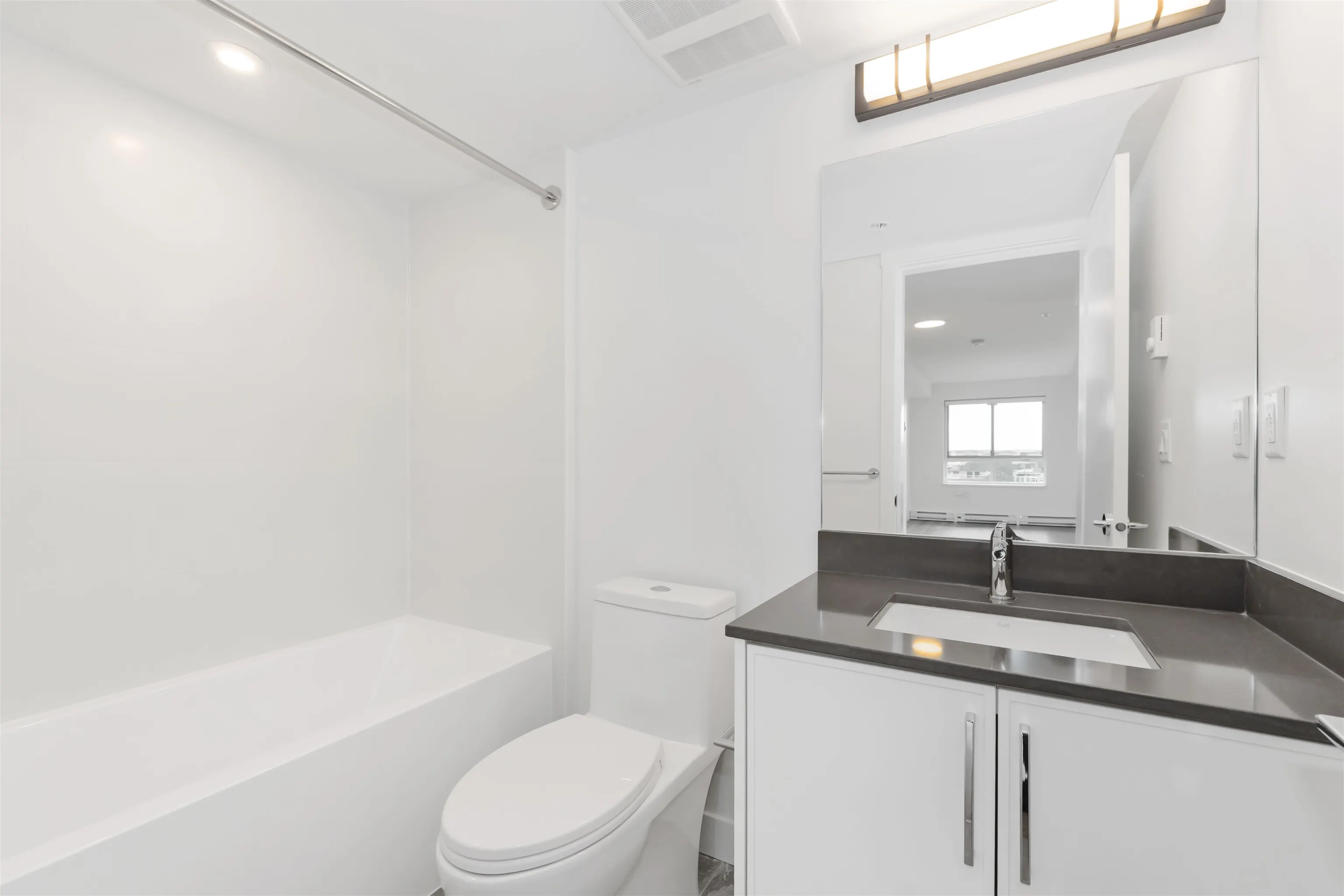 22575 Brown Avenue #407