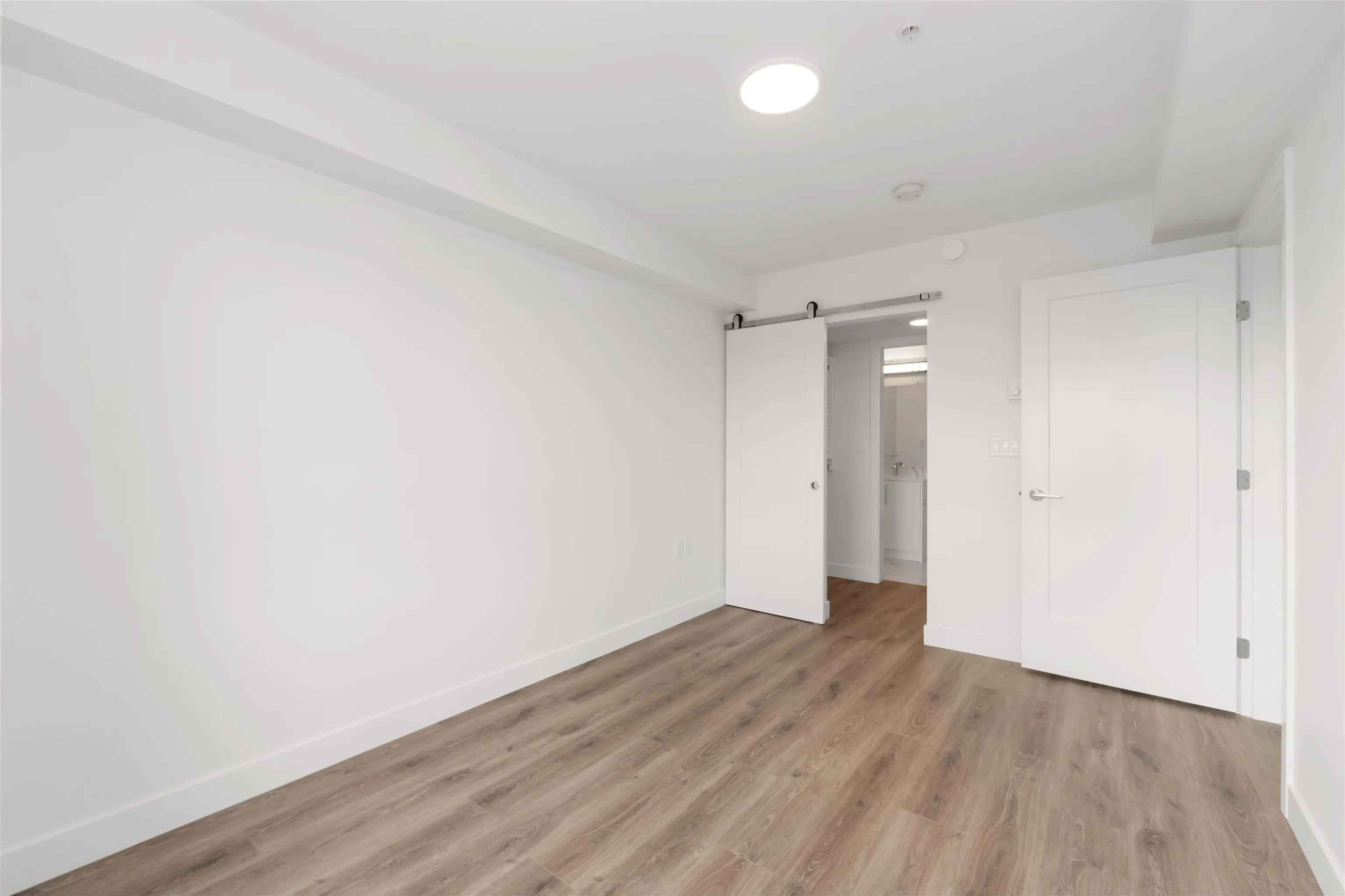 22575 Brown Avenue #407