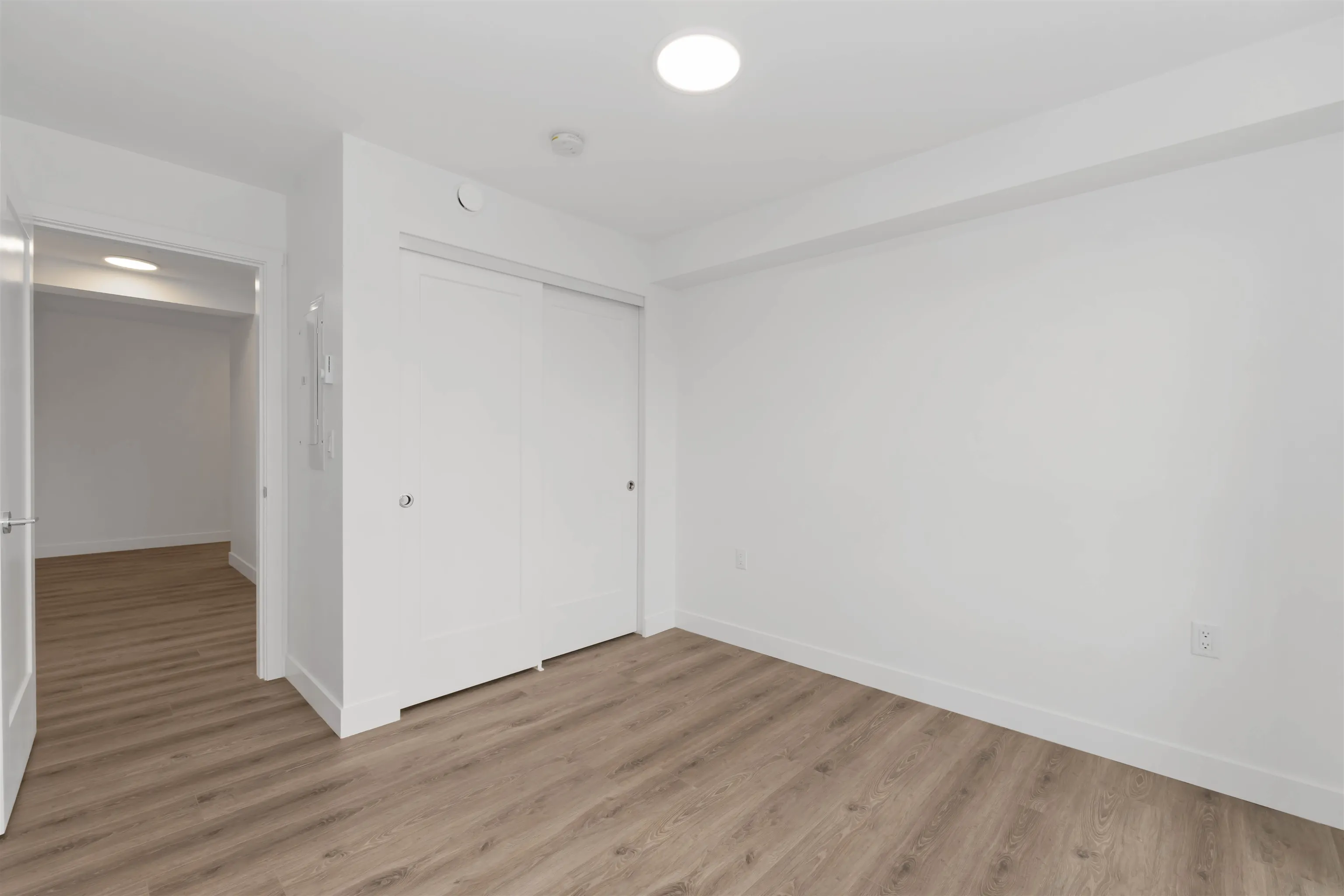 22575 Brown Avenue #407