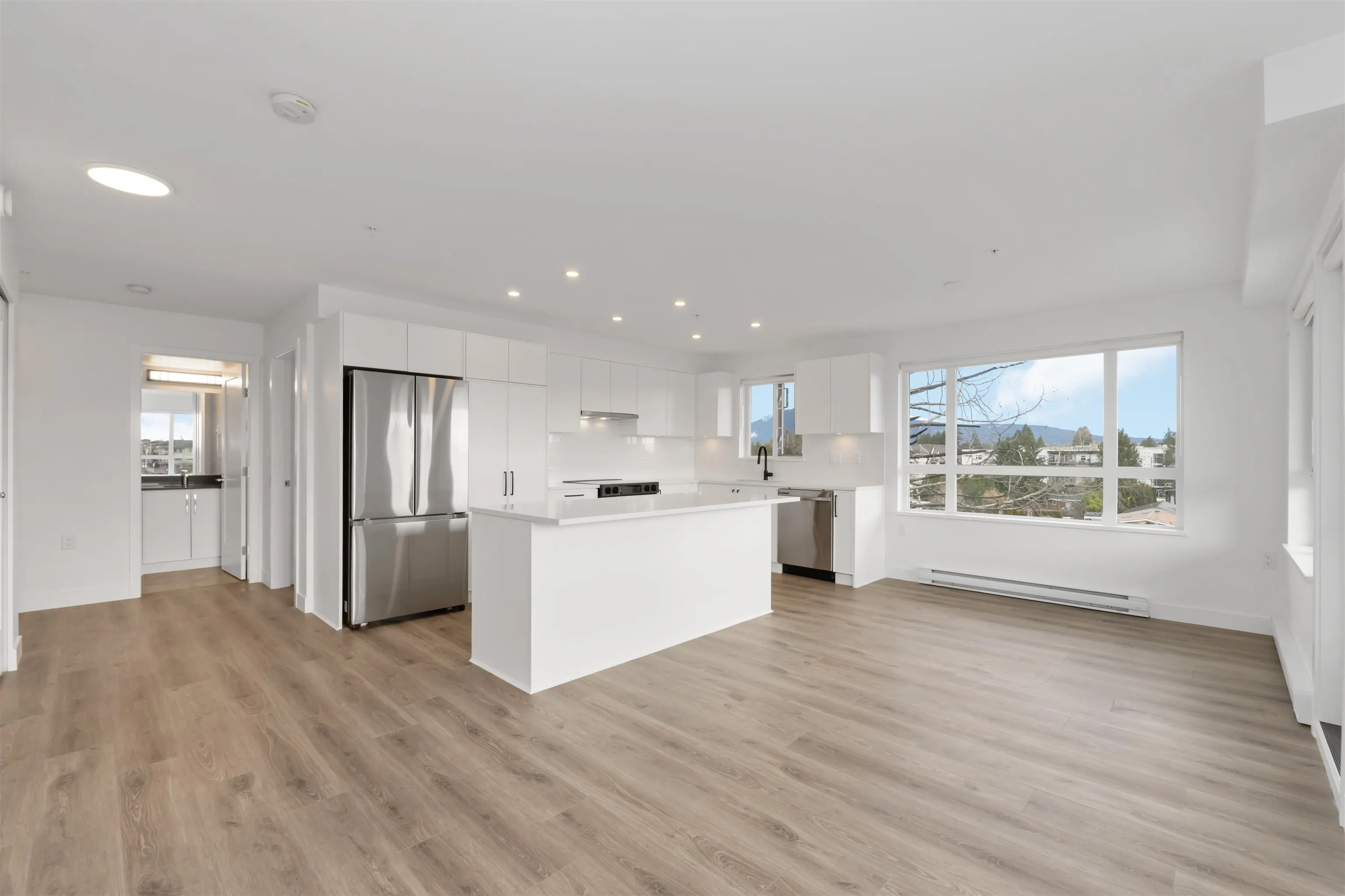22575 Brown Avenue #407