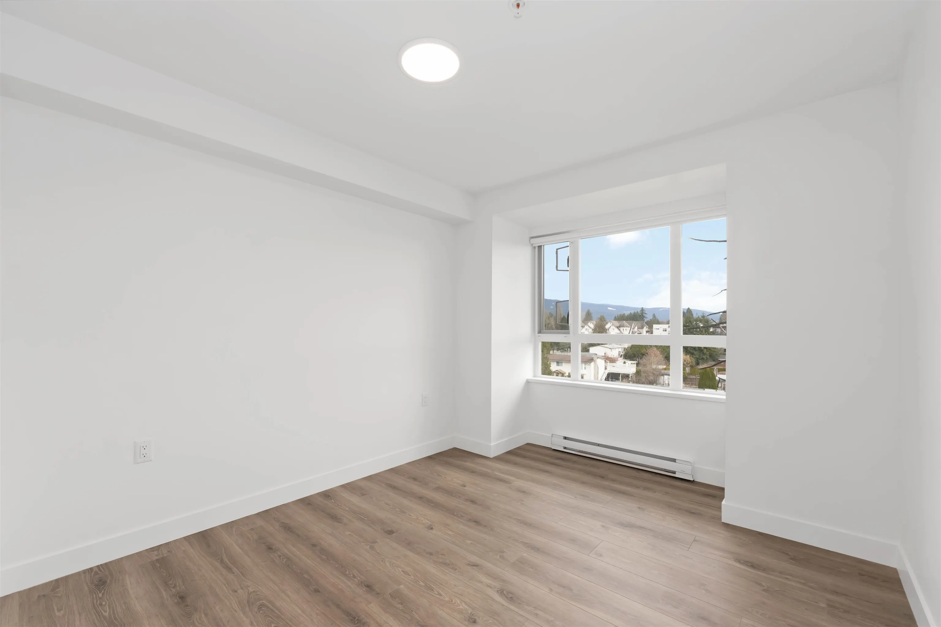 22575 Brown Avenue #407