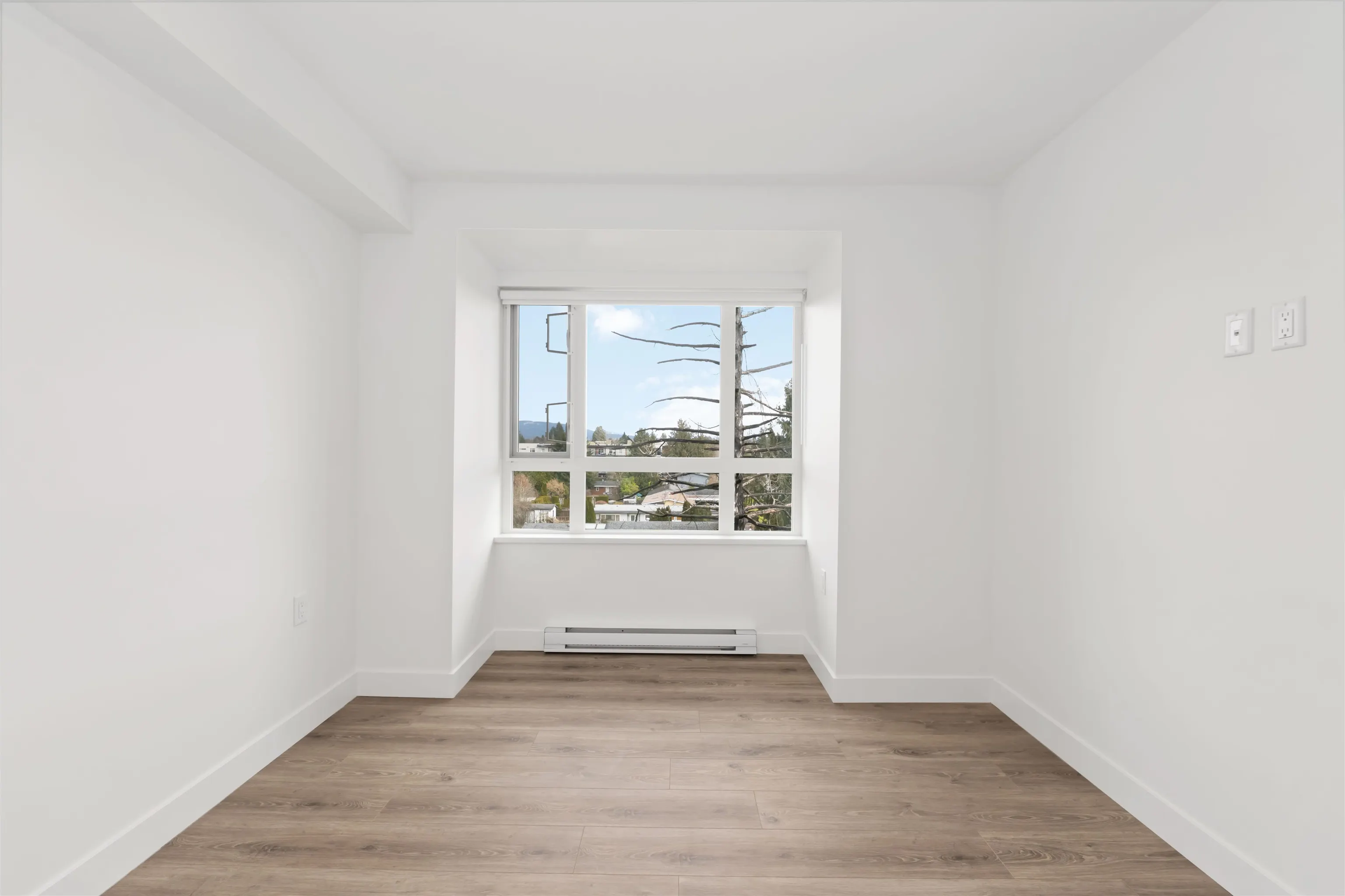 22575 Brown Avenue #407