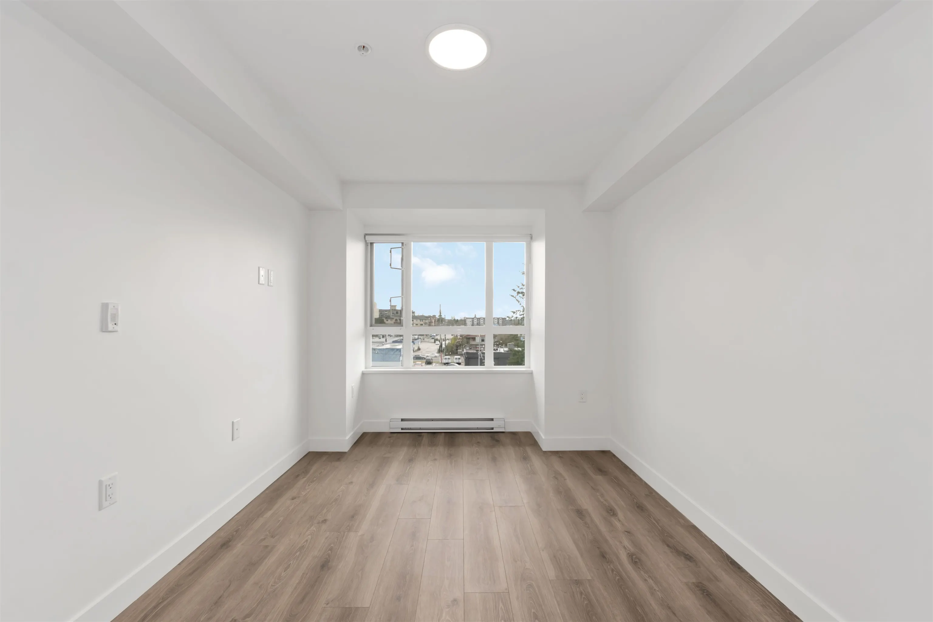 22575 Brown Avenue #407