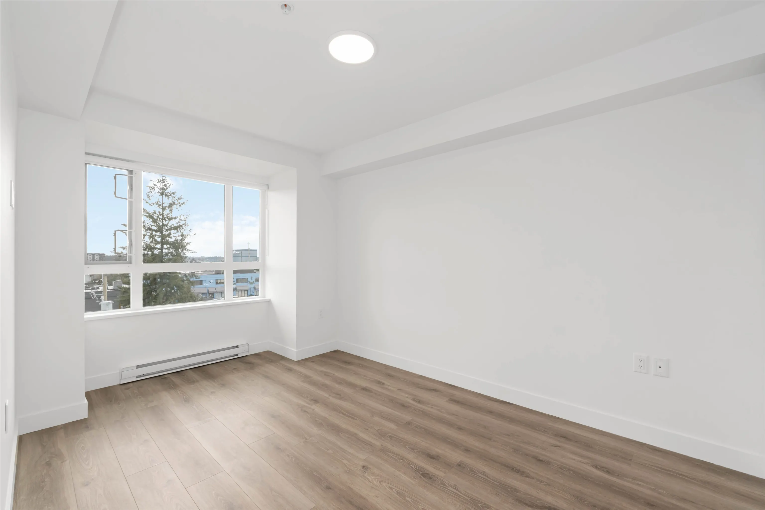22575 Brown Avenue #407