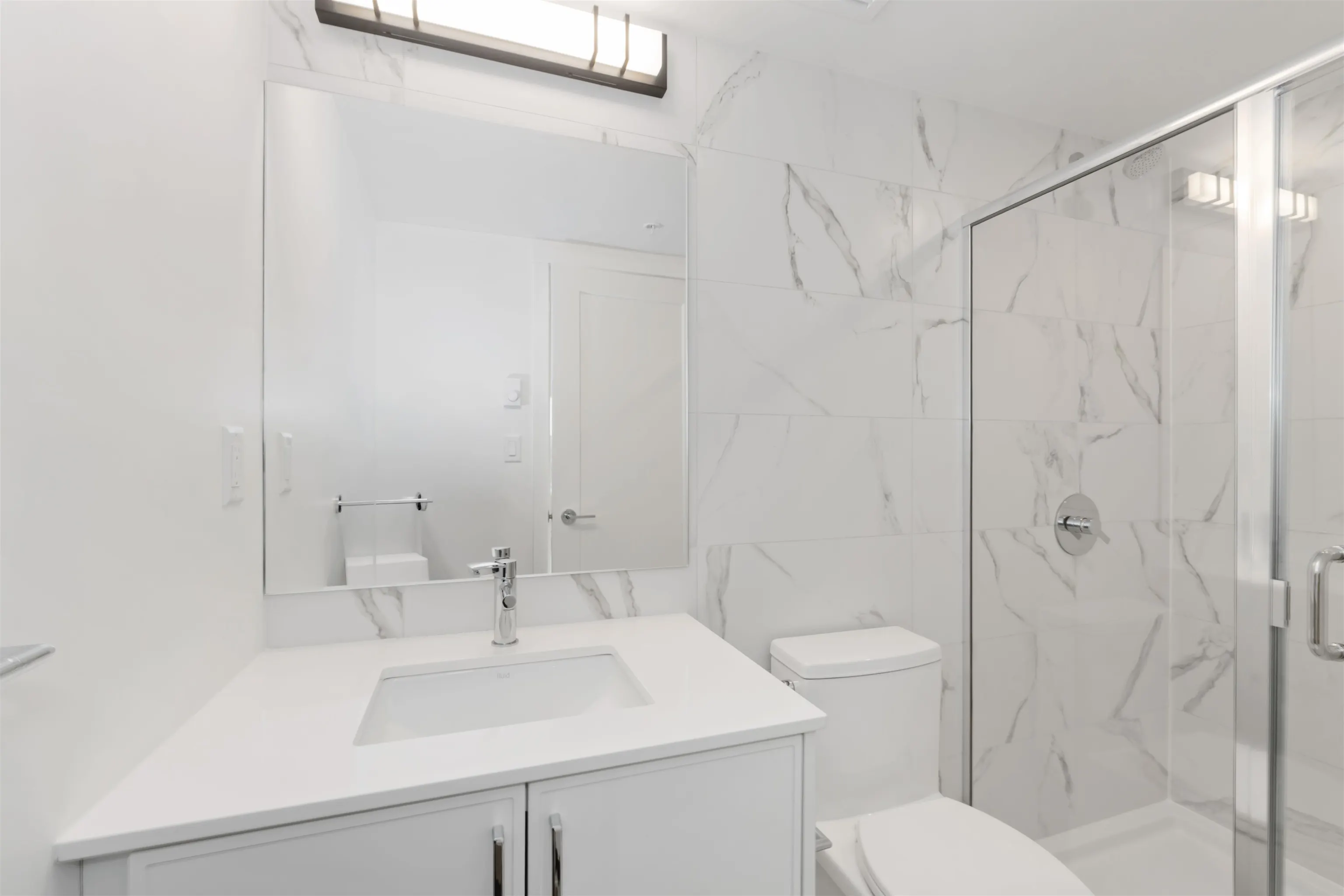 22575 Brown Avenue #407