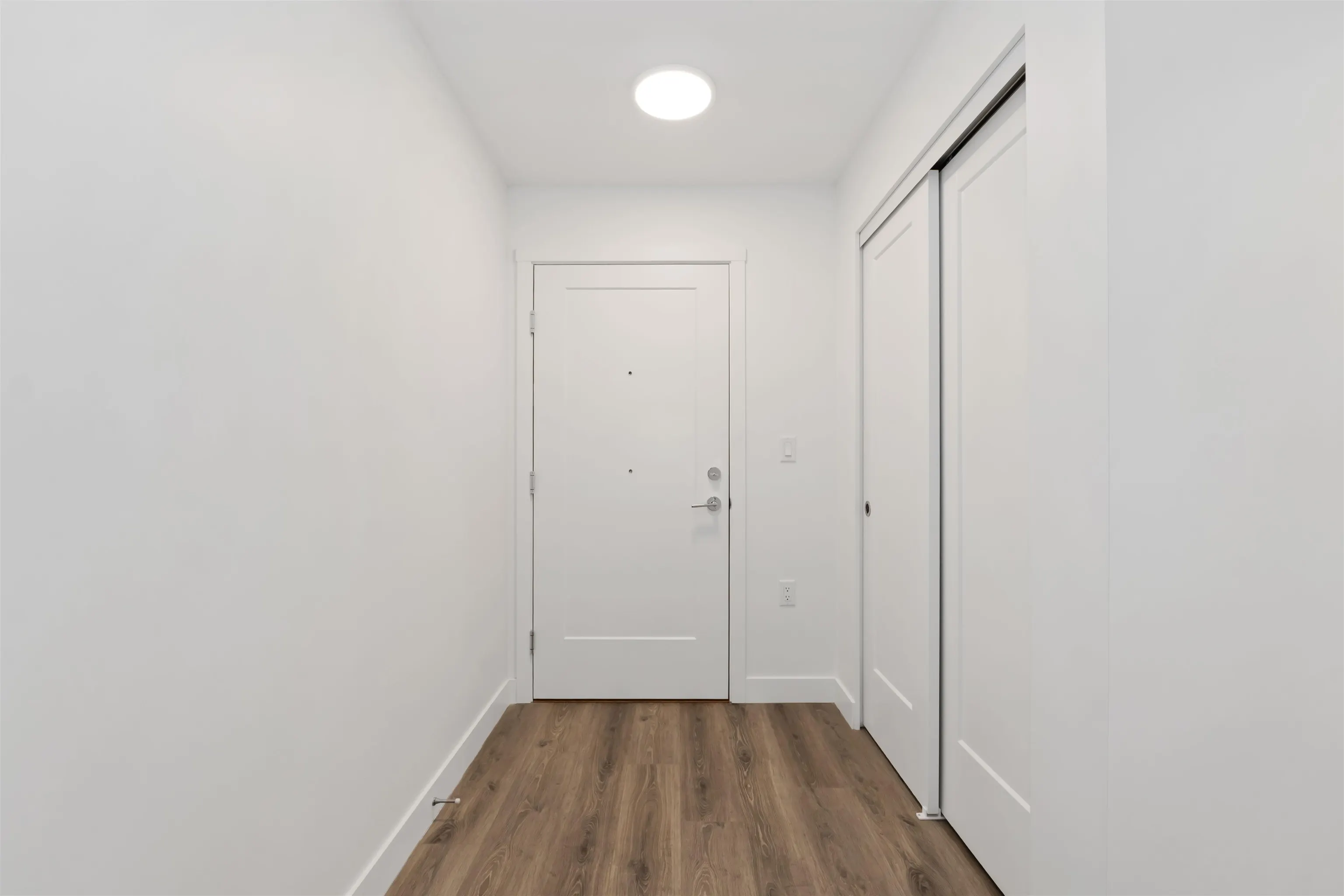 22575 Brown Avenue #407