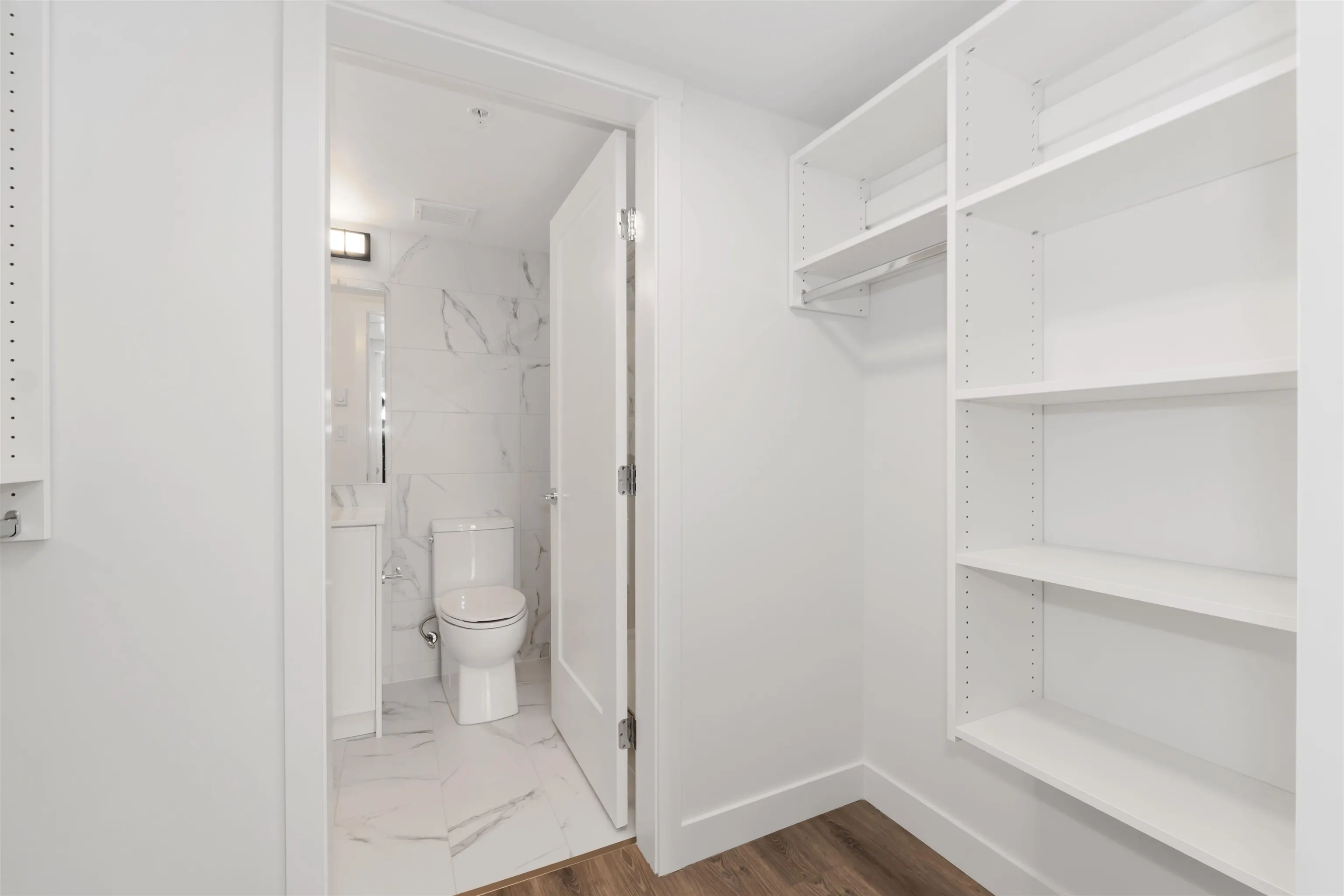 22575 Brown Avenue #407