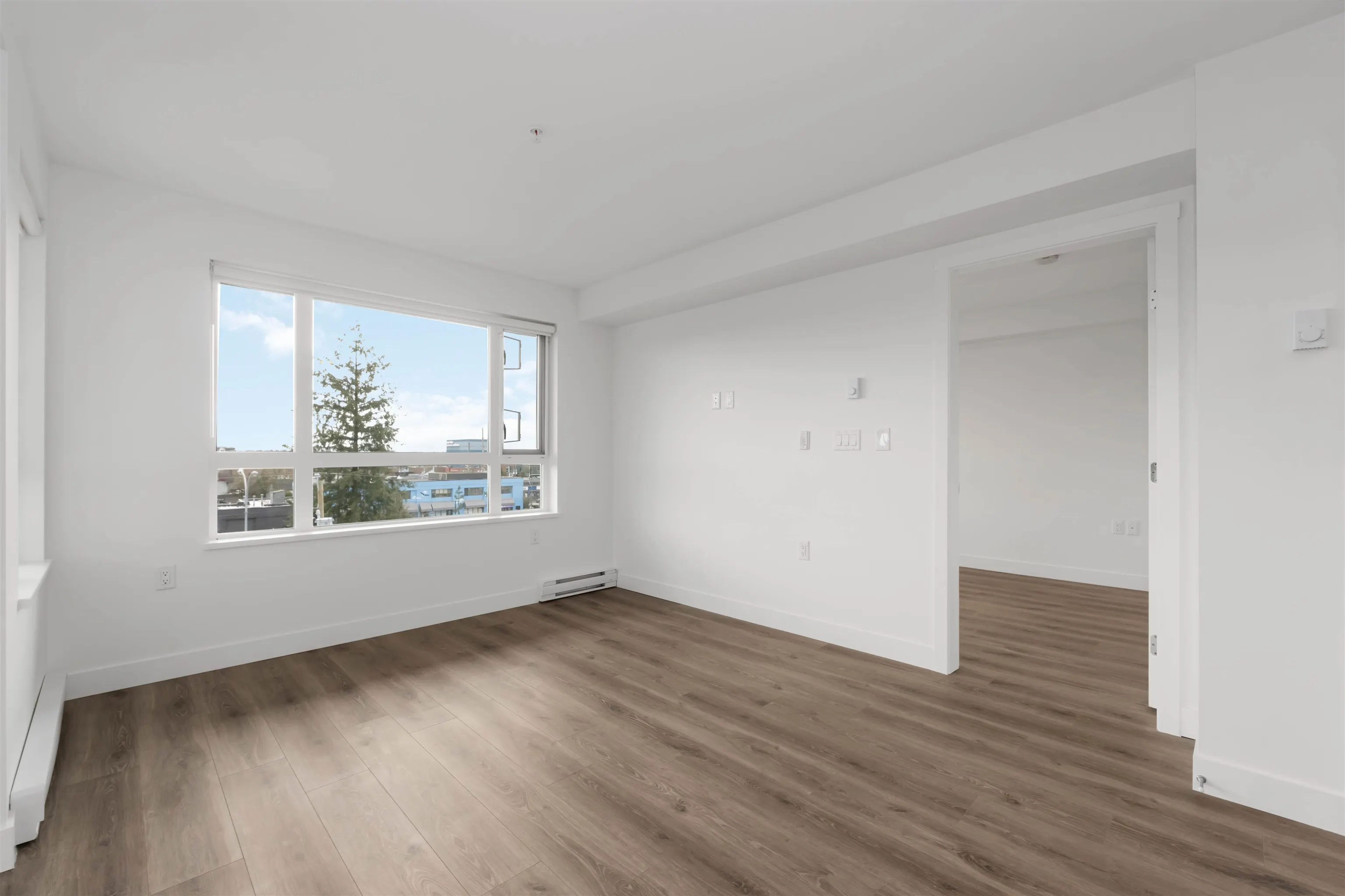 22575 Brown Avenue #407