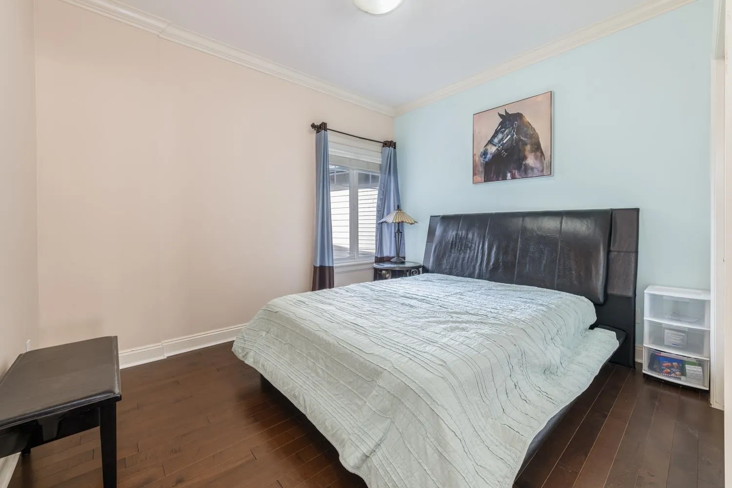 12493 Davenport Drive