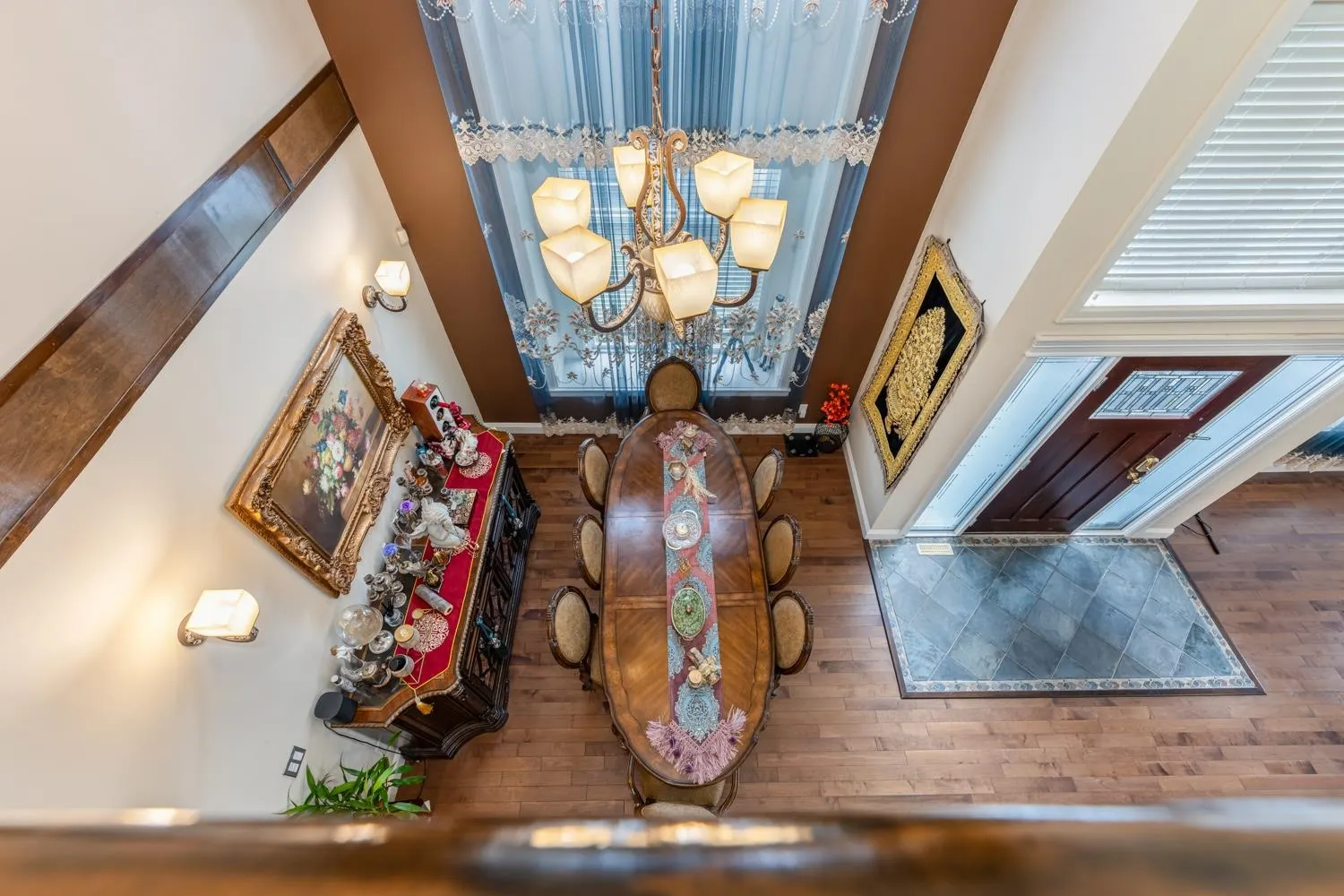 12493 Davenport Drive