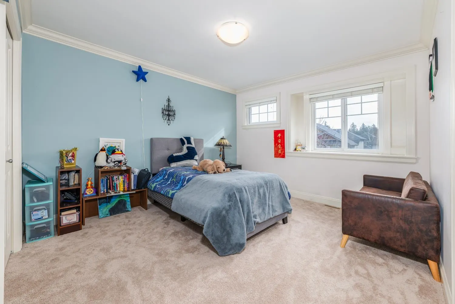 12493 Davenport Drive