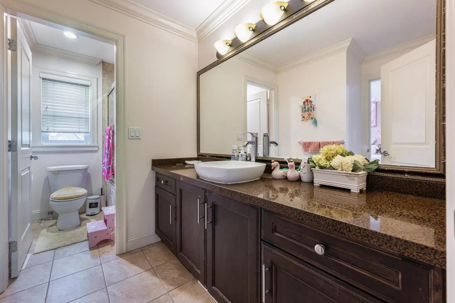 12493 Davenport Drive