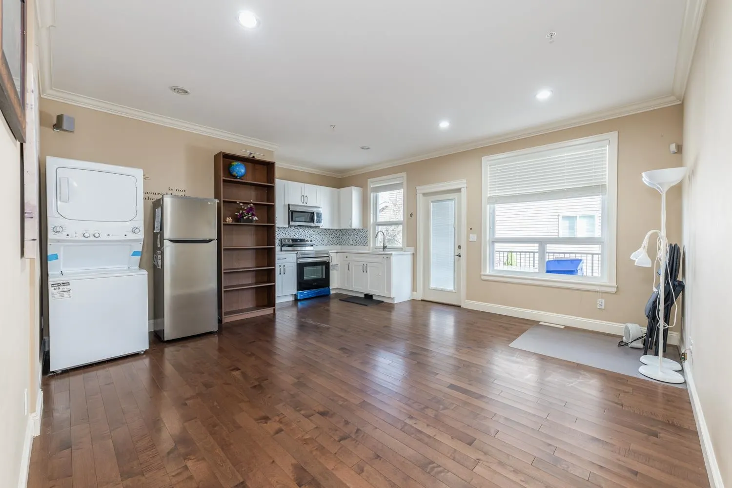 12493 Davenport Drive