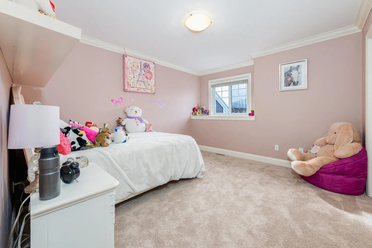 12493 Davenport Drive
