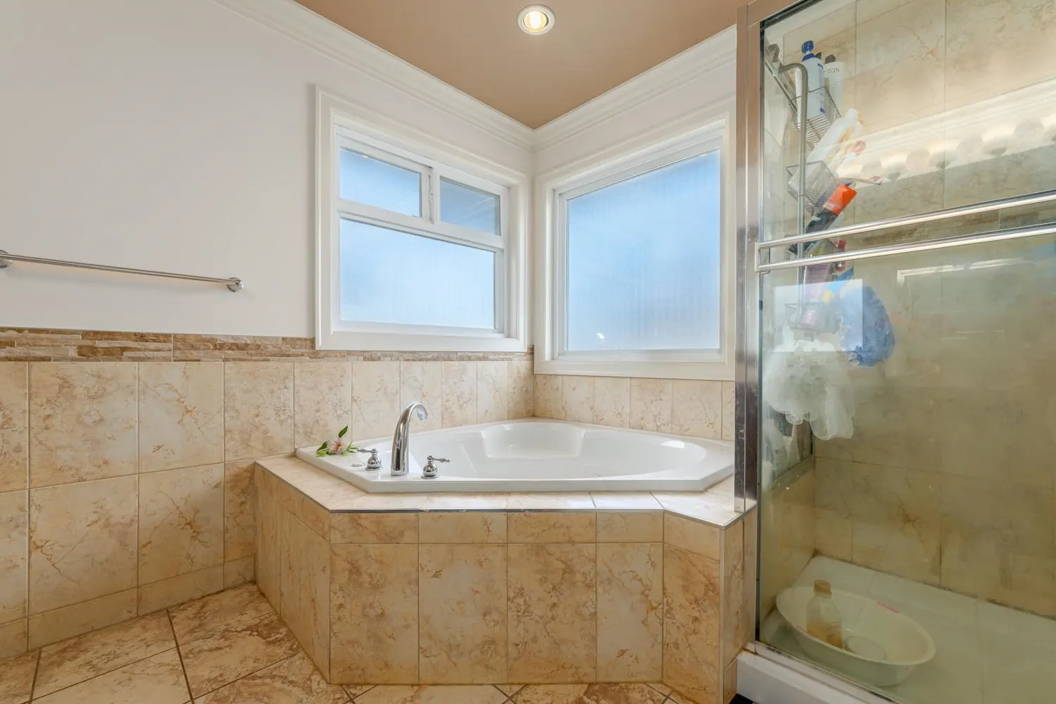 12493 Davenport Drive