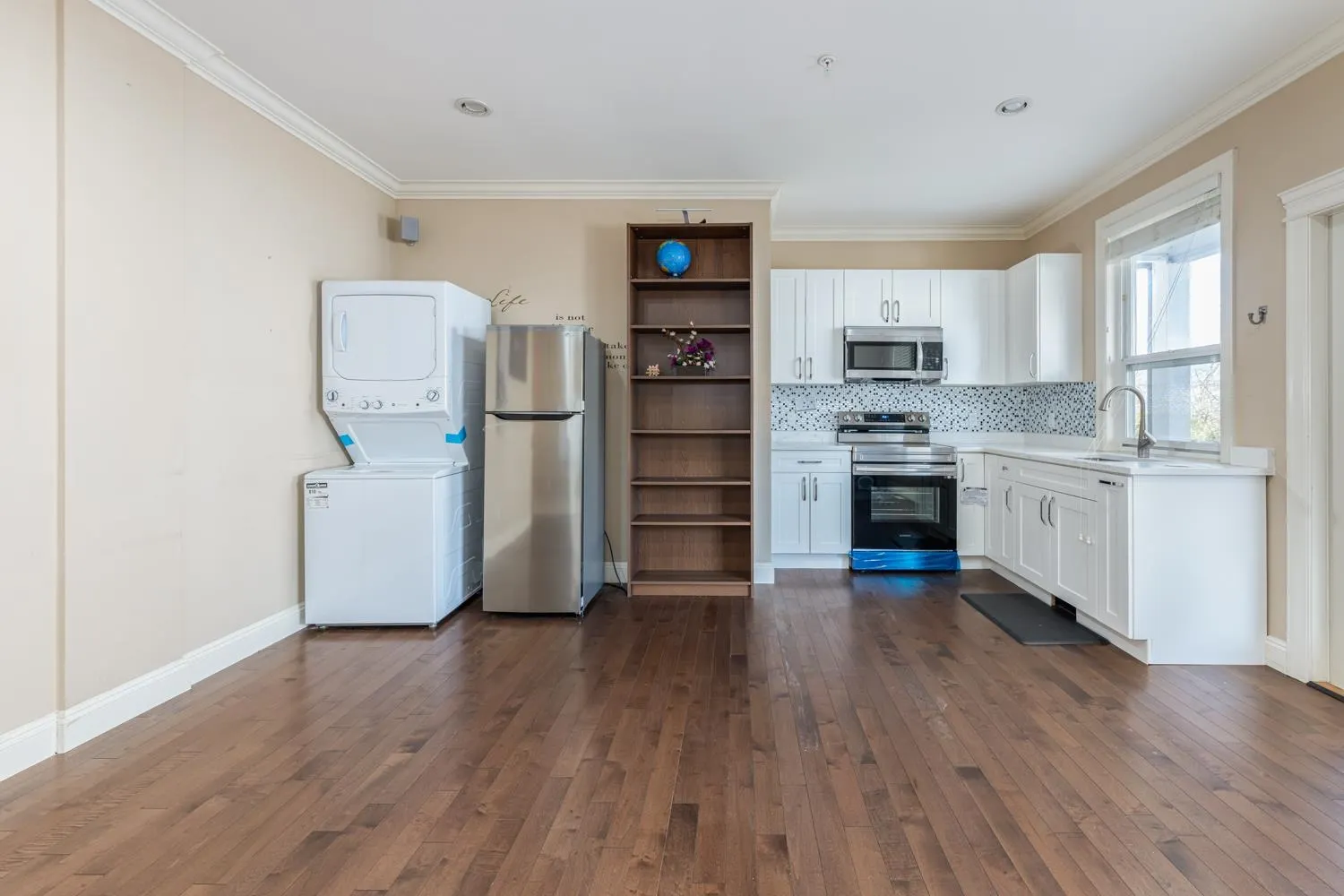 12493 Davenport Drive
