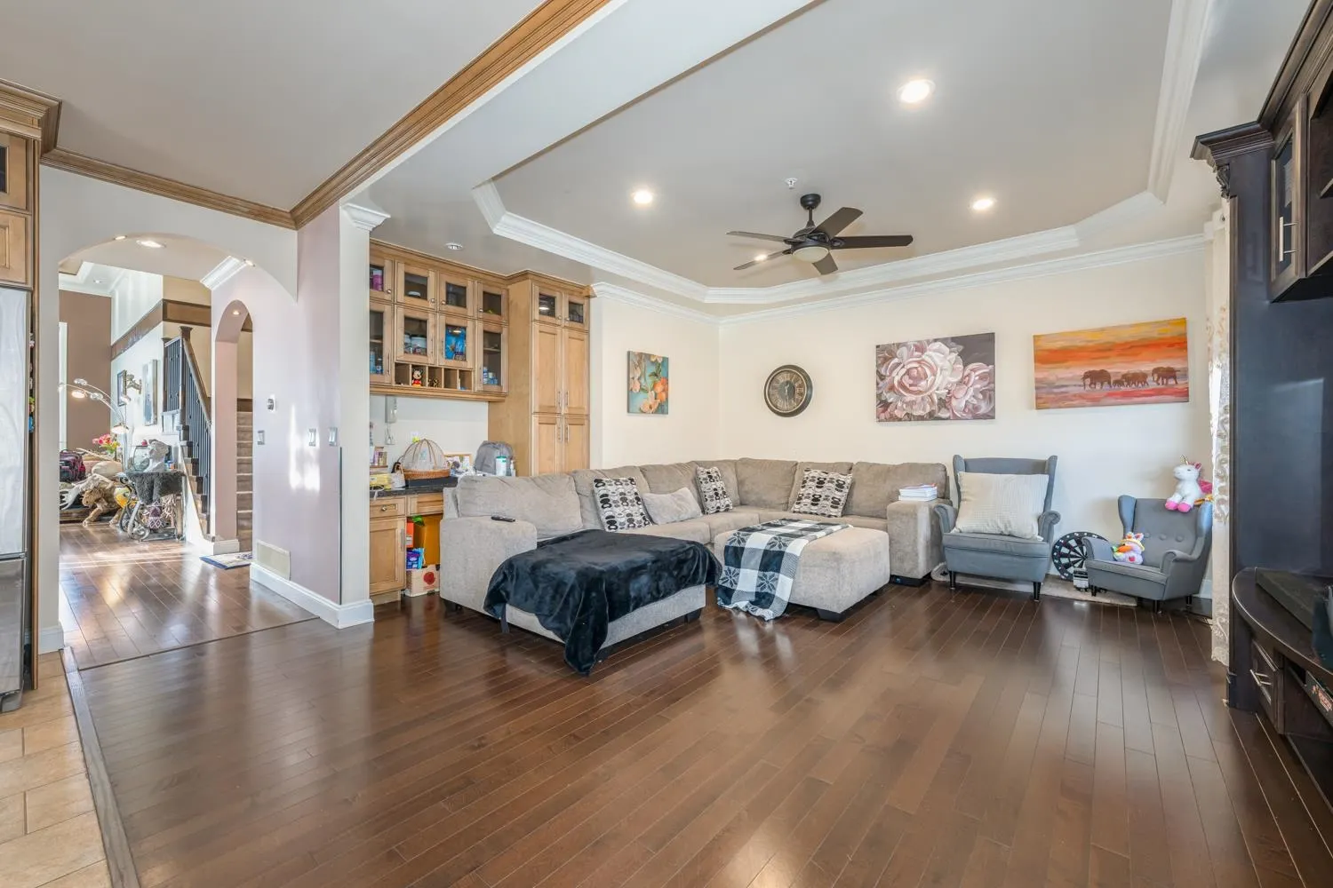 12493 Davenport Drive