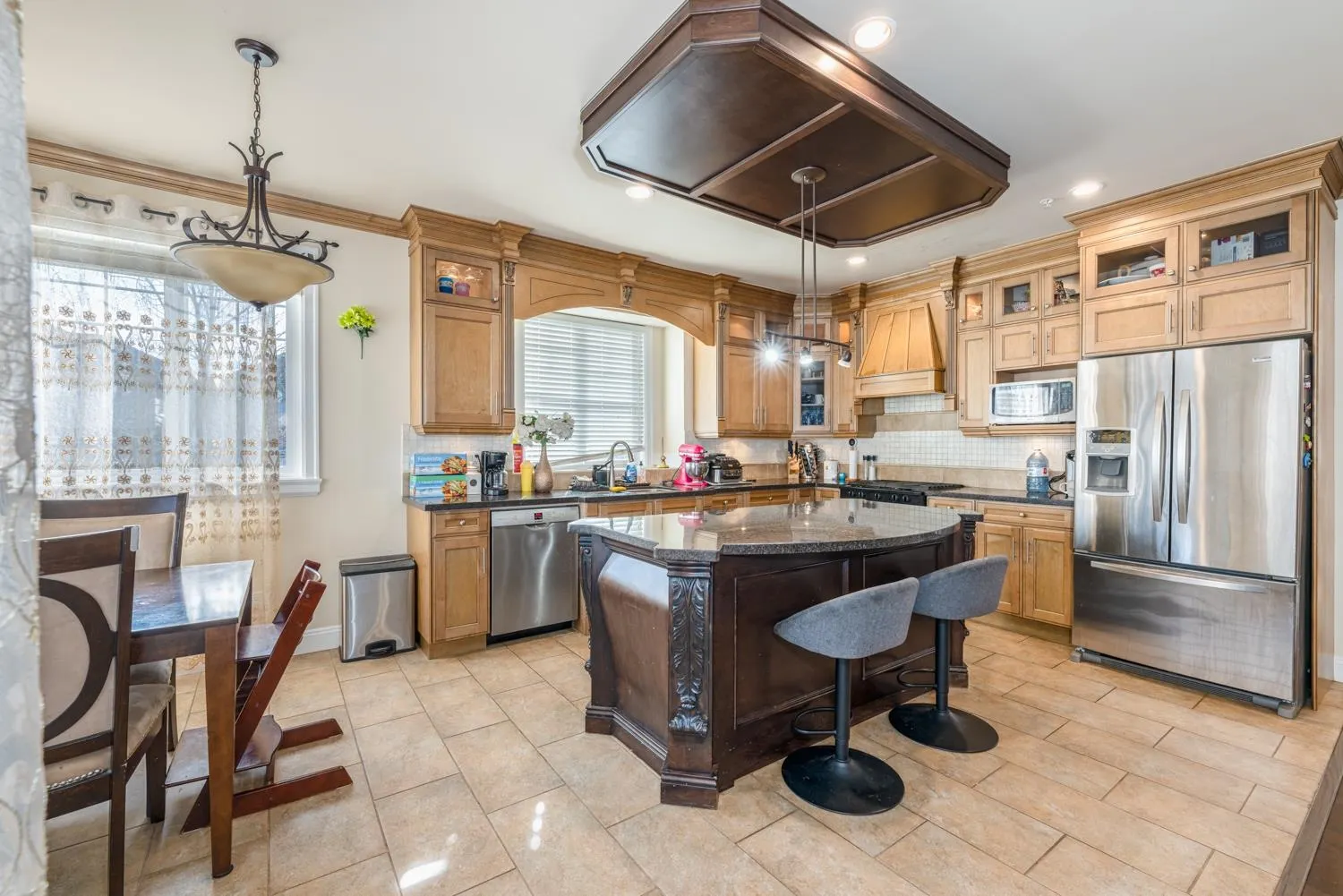 12493 Davenport Drive