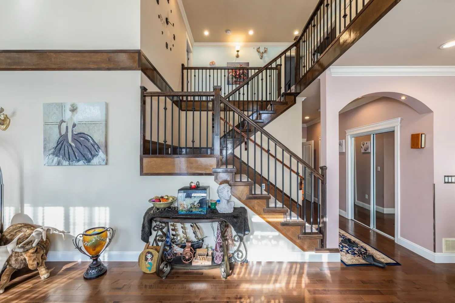 12493 Davenport Drive
