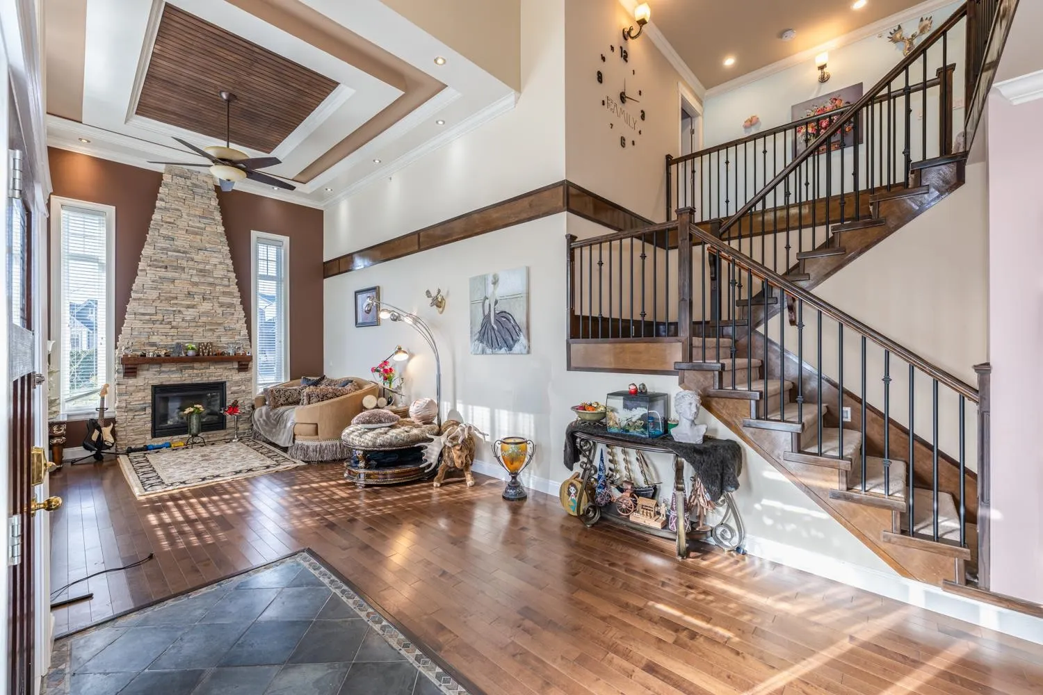 12493 Davenport Drive