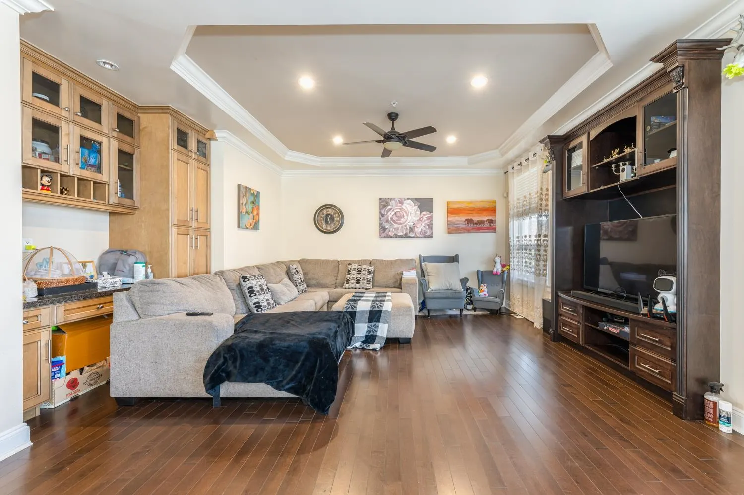 12493 Davenport Drive