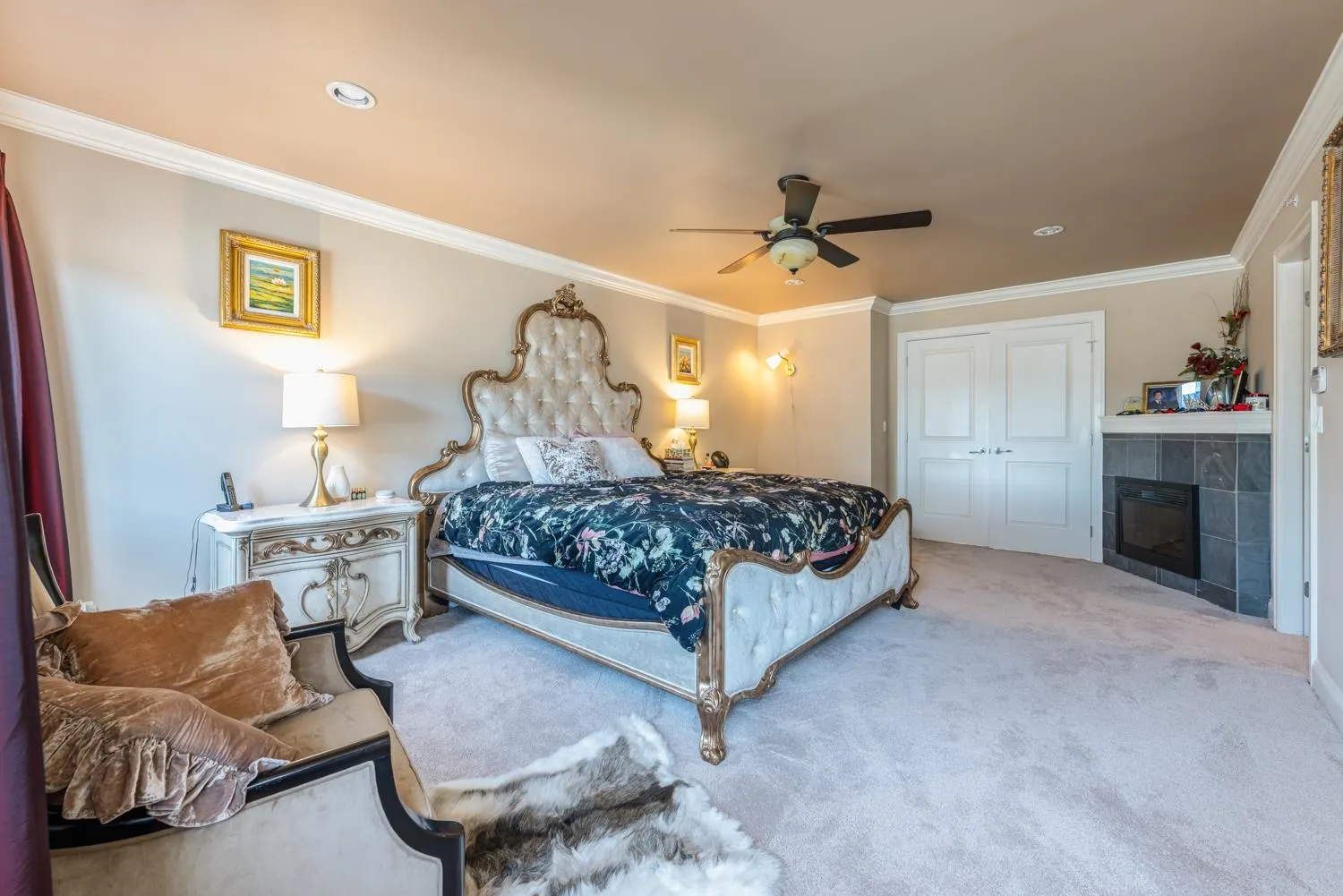 12493 Davenport Drive