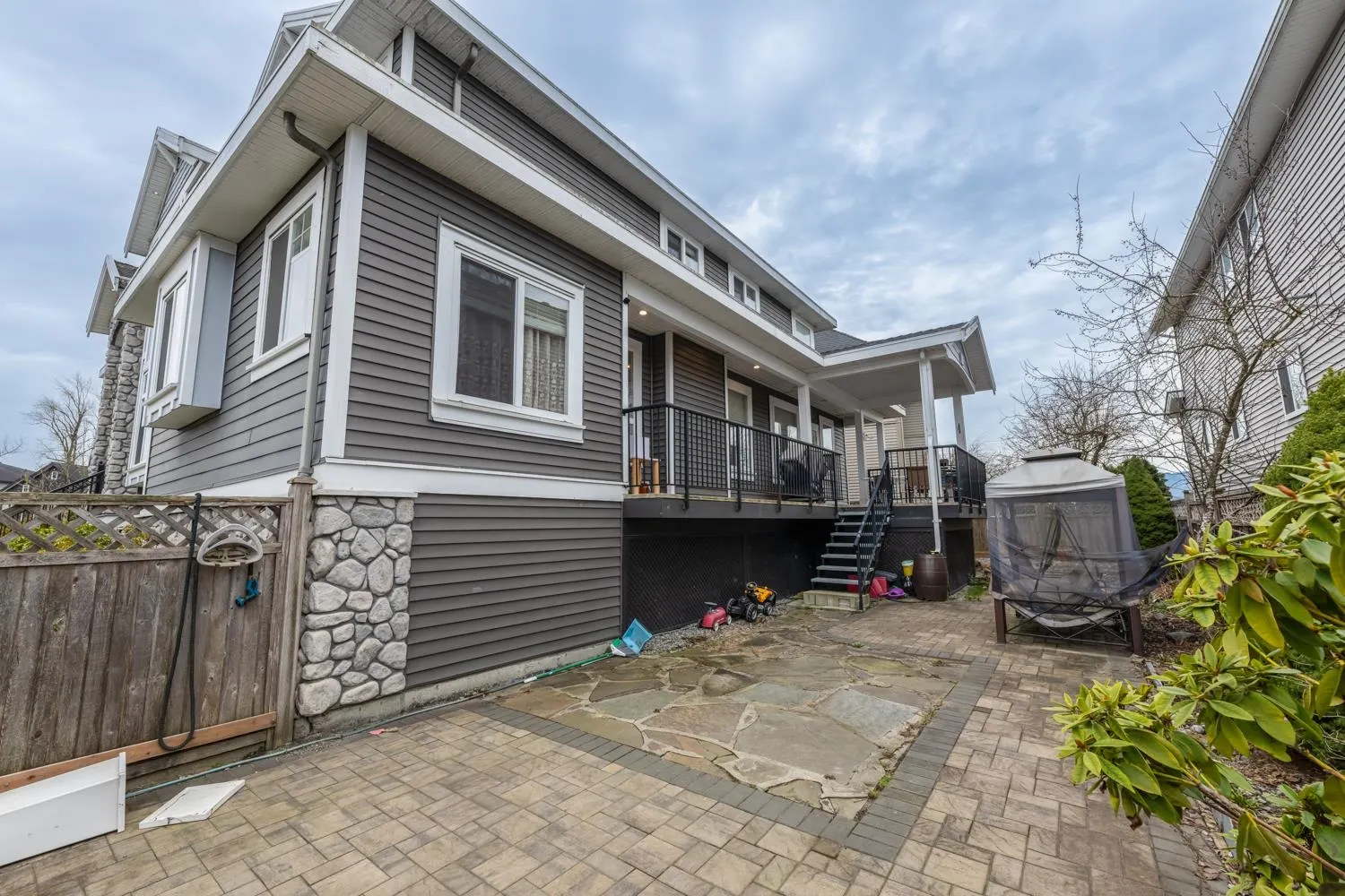 12493 Davenport Drive