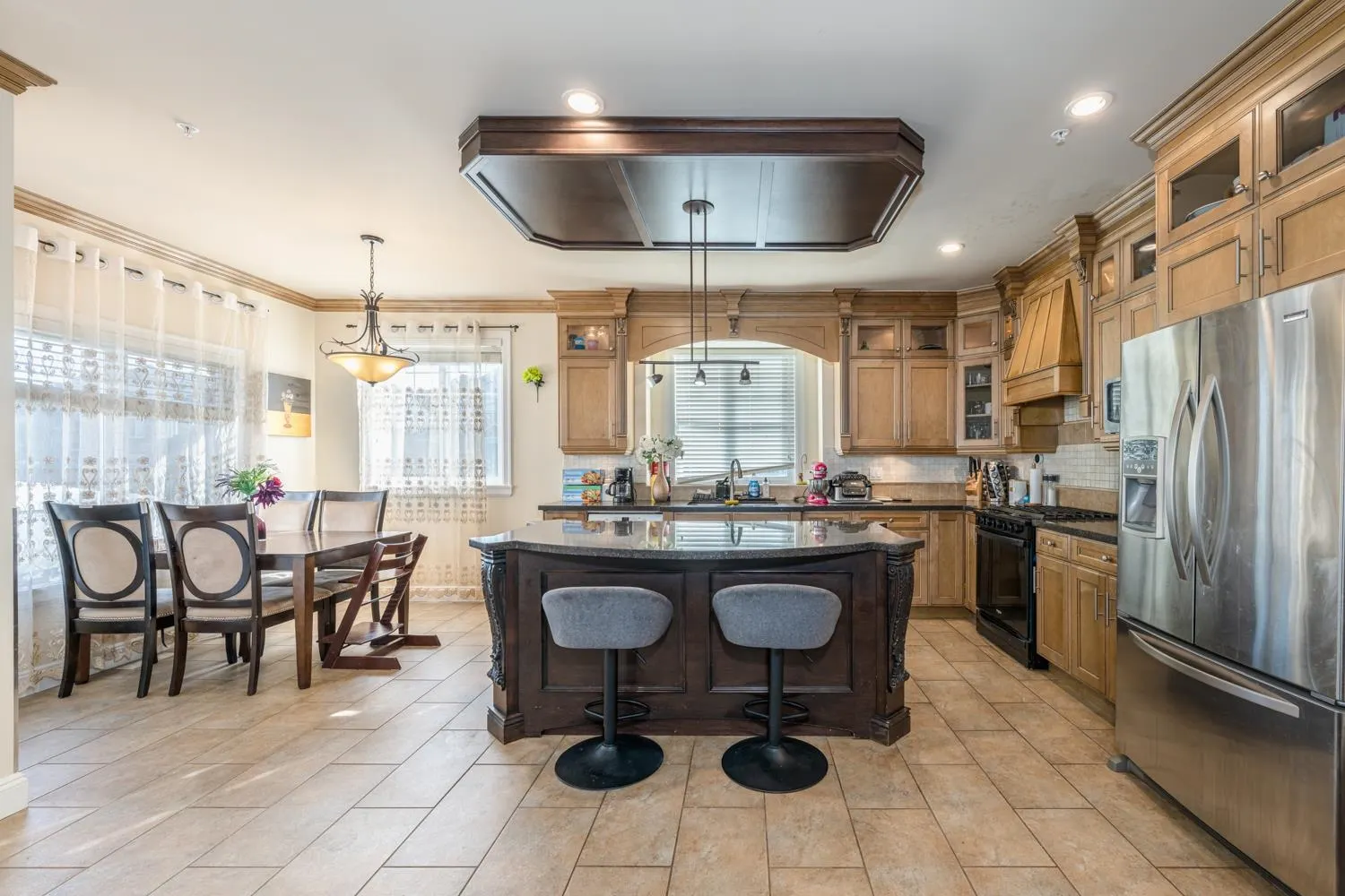 12493 Davenport Drive