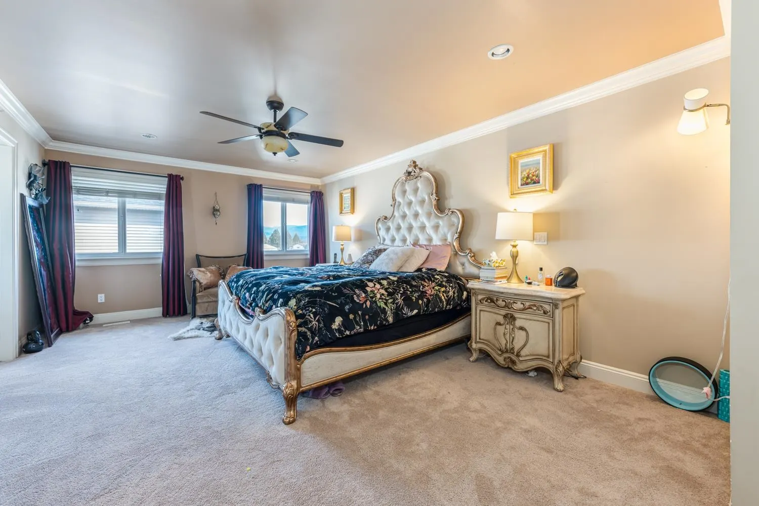 12493 Davenport Drive