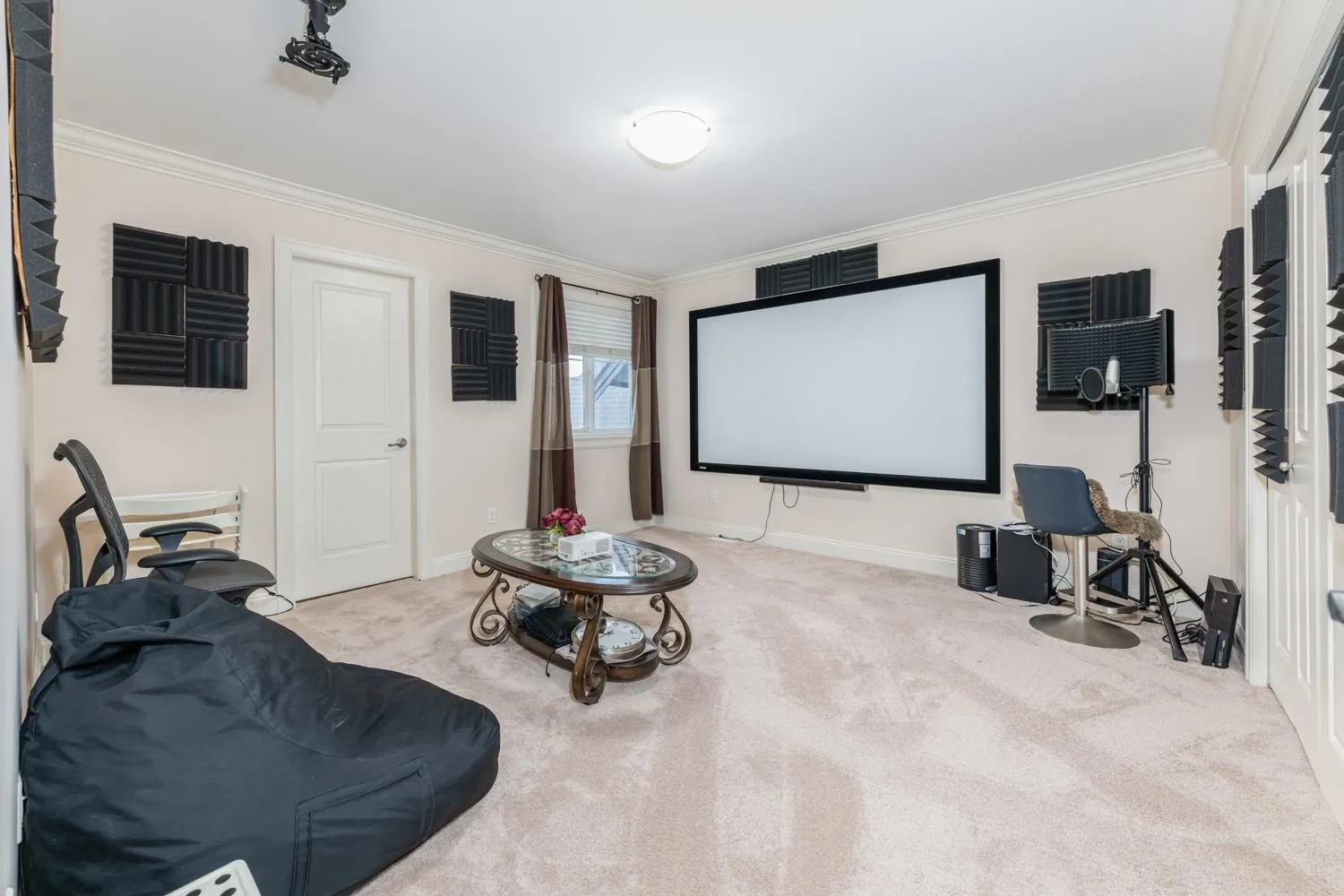 12493 Davenport Drive