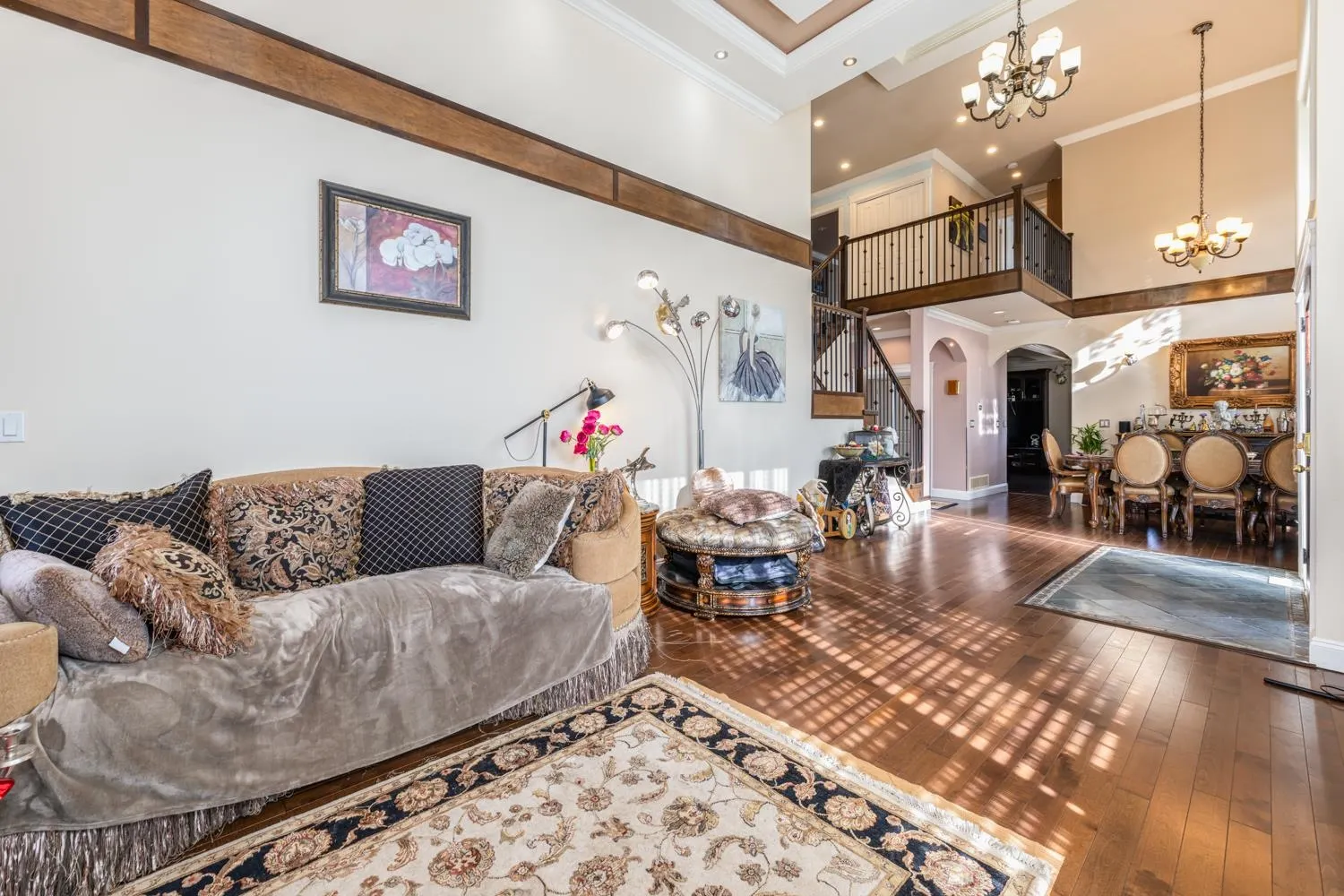 12493 Davenport Drive