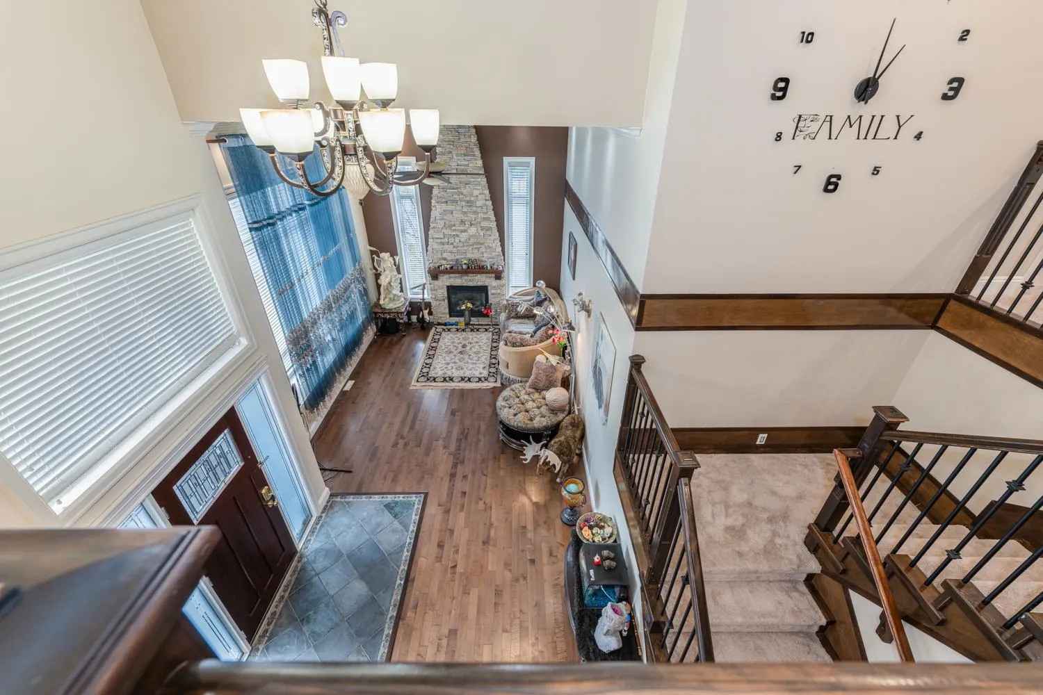 12493 Davenport Drive