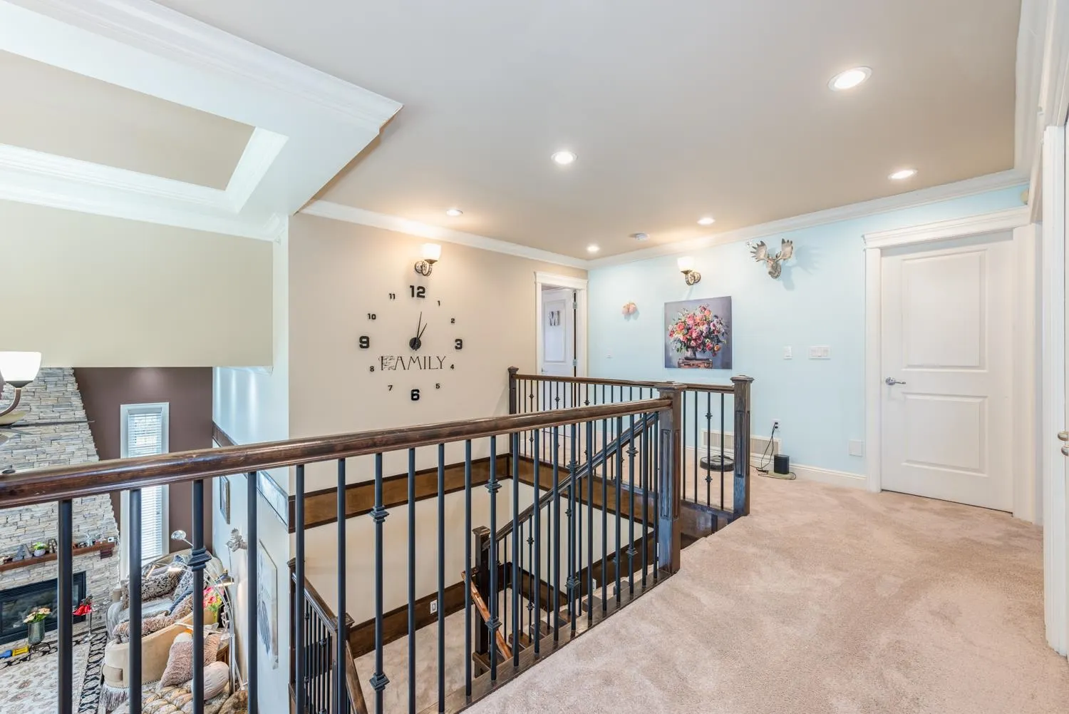 12493 Davenport Drive