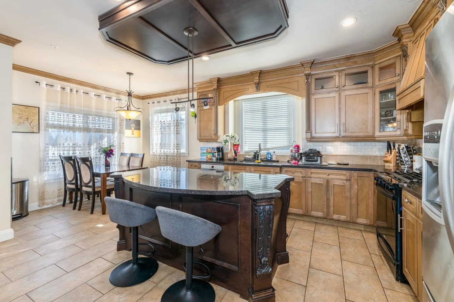 12493 Davenport Drive