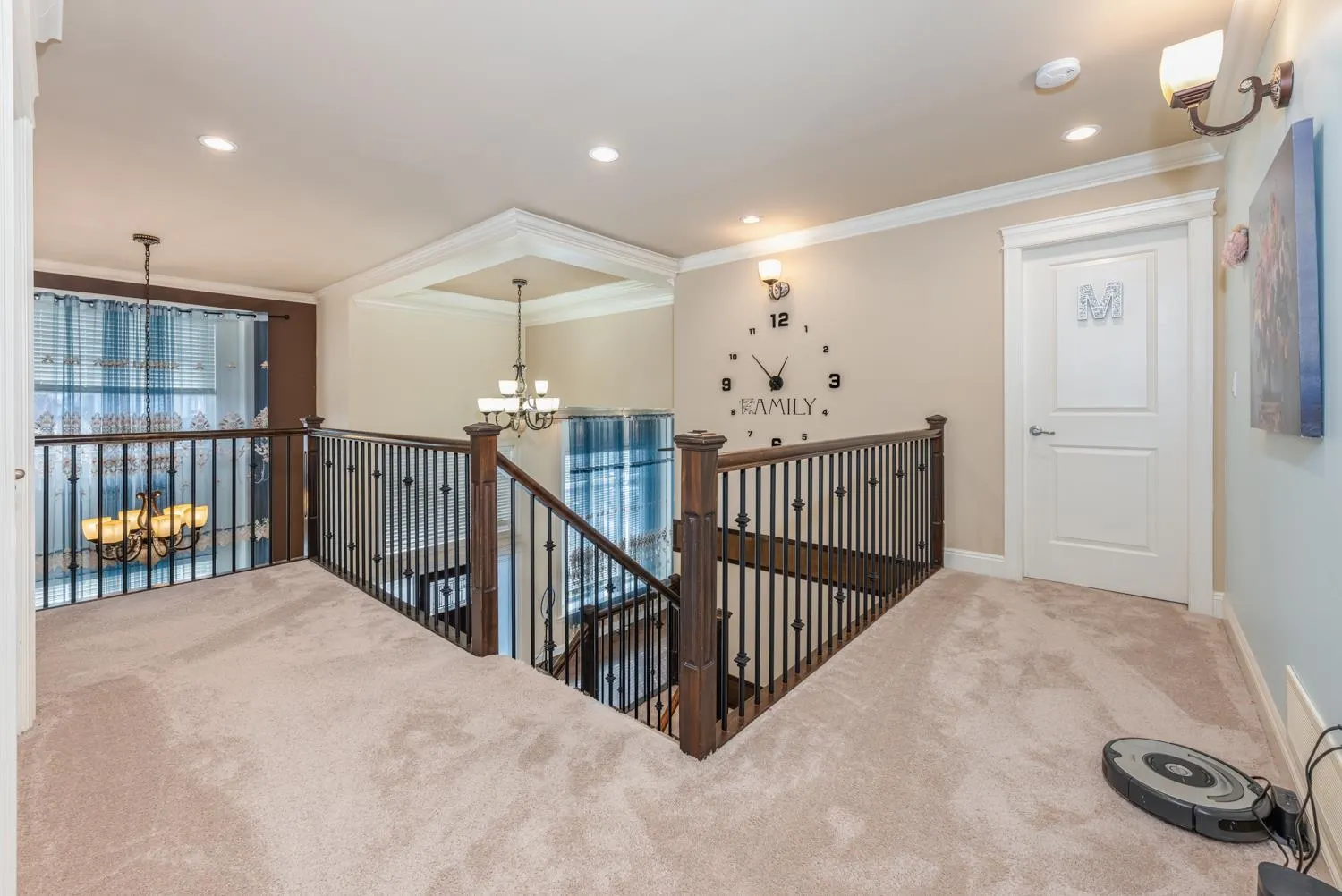 12493 Davenport Drive