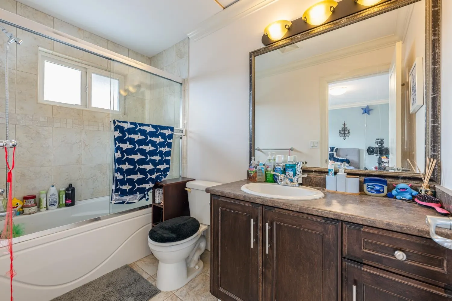 12493 Davenport Drive