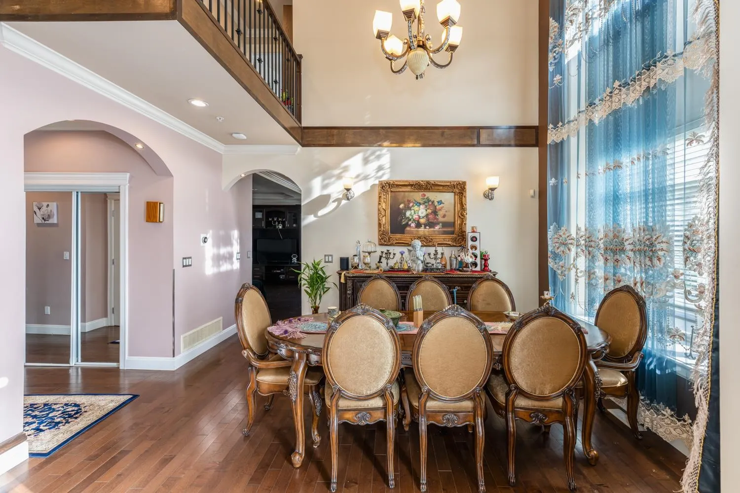 12493 Davenport Drive