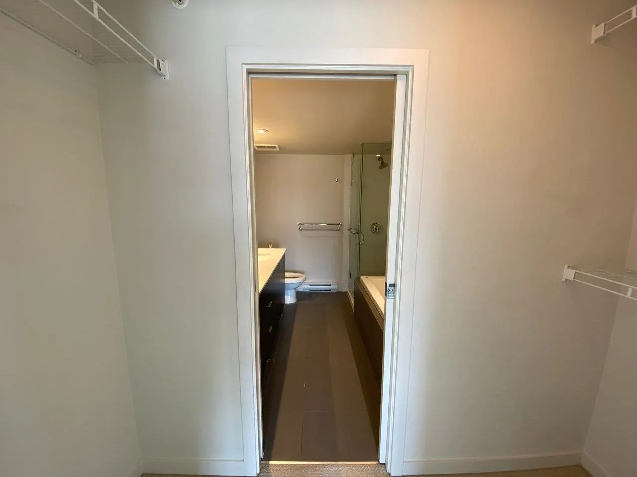 1679 Lloyd Avenue #509